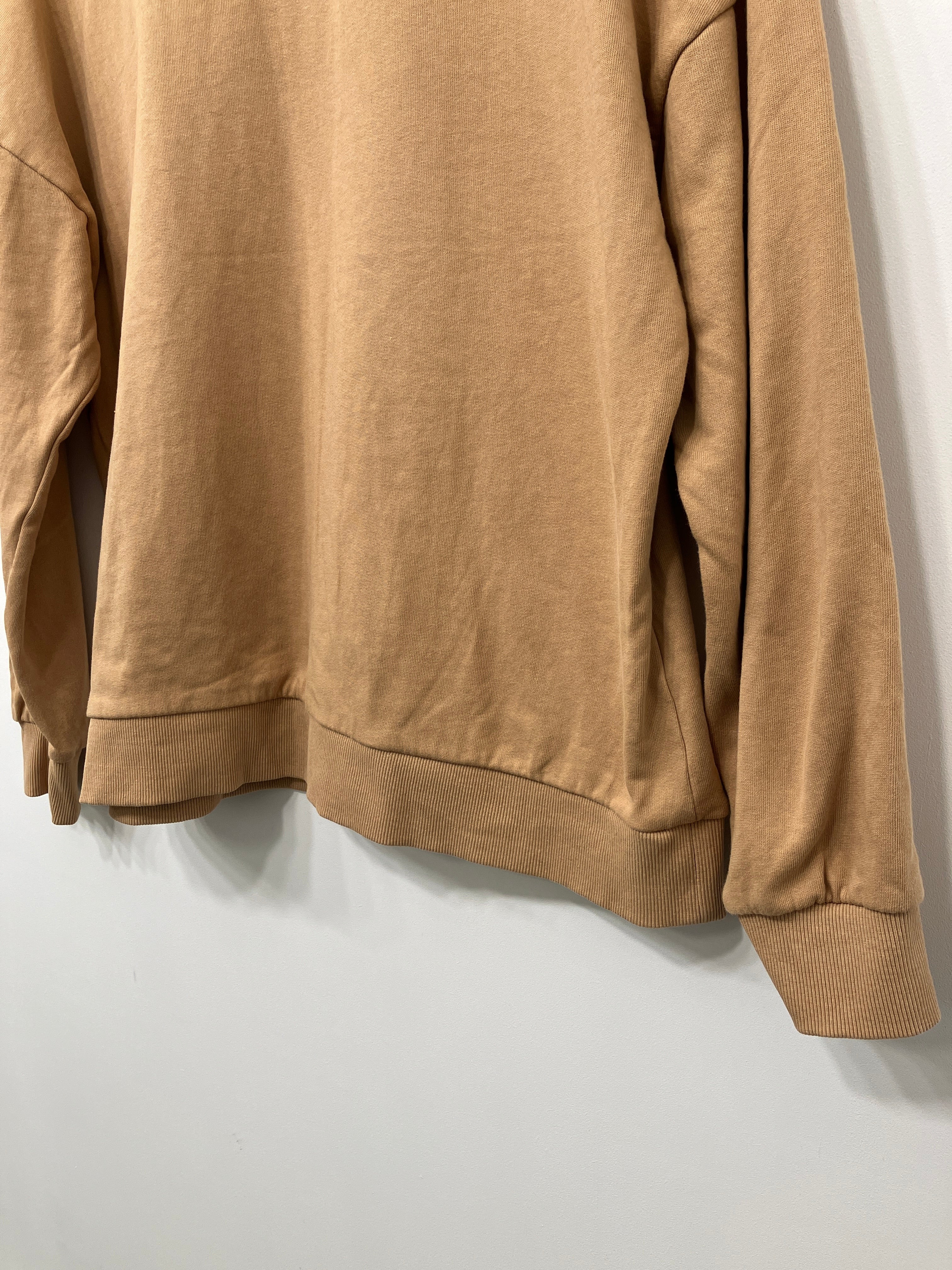 Vero Moda Bluse