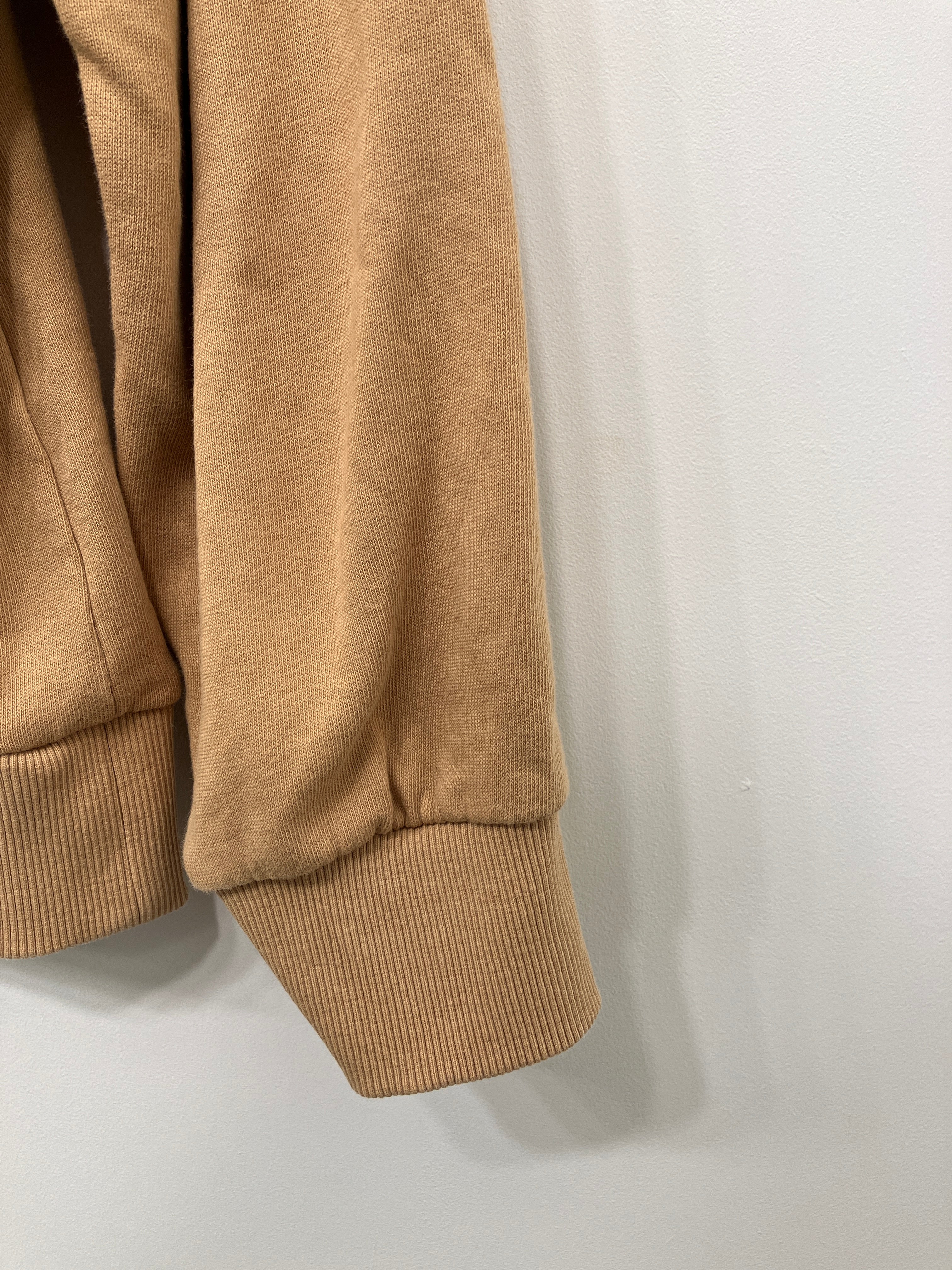 Vero Moda Bluse