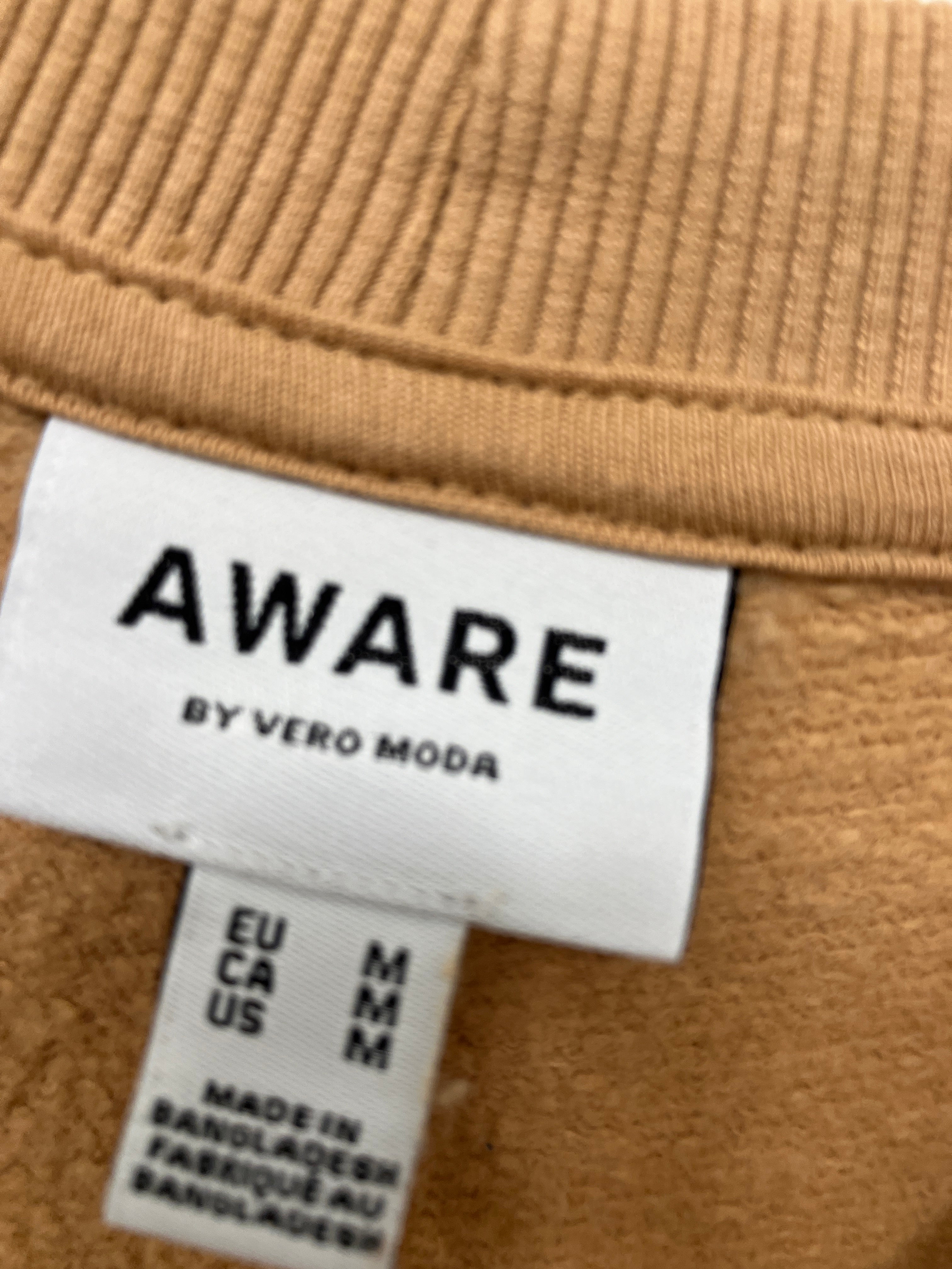 Vero Moda Bluse