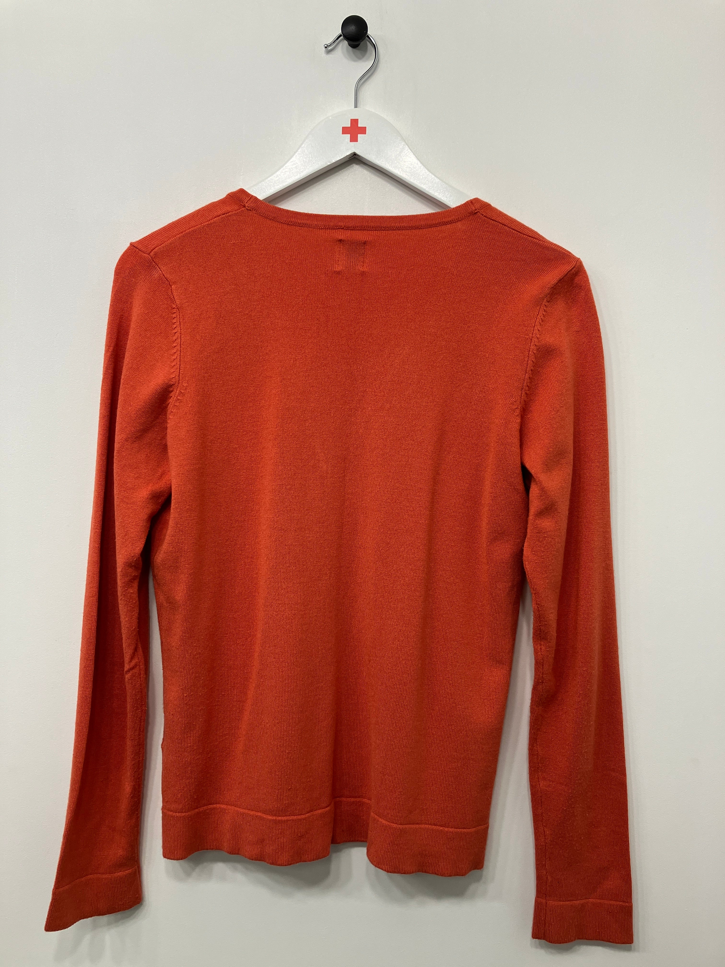 Saint Tropez Cardigan