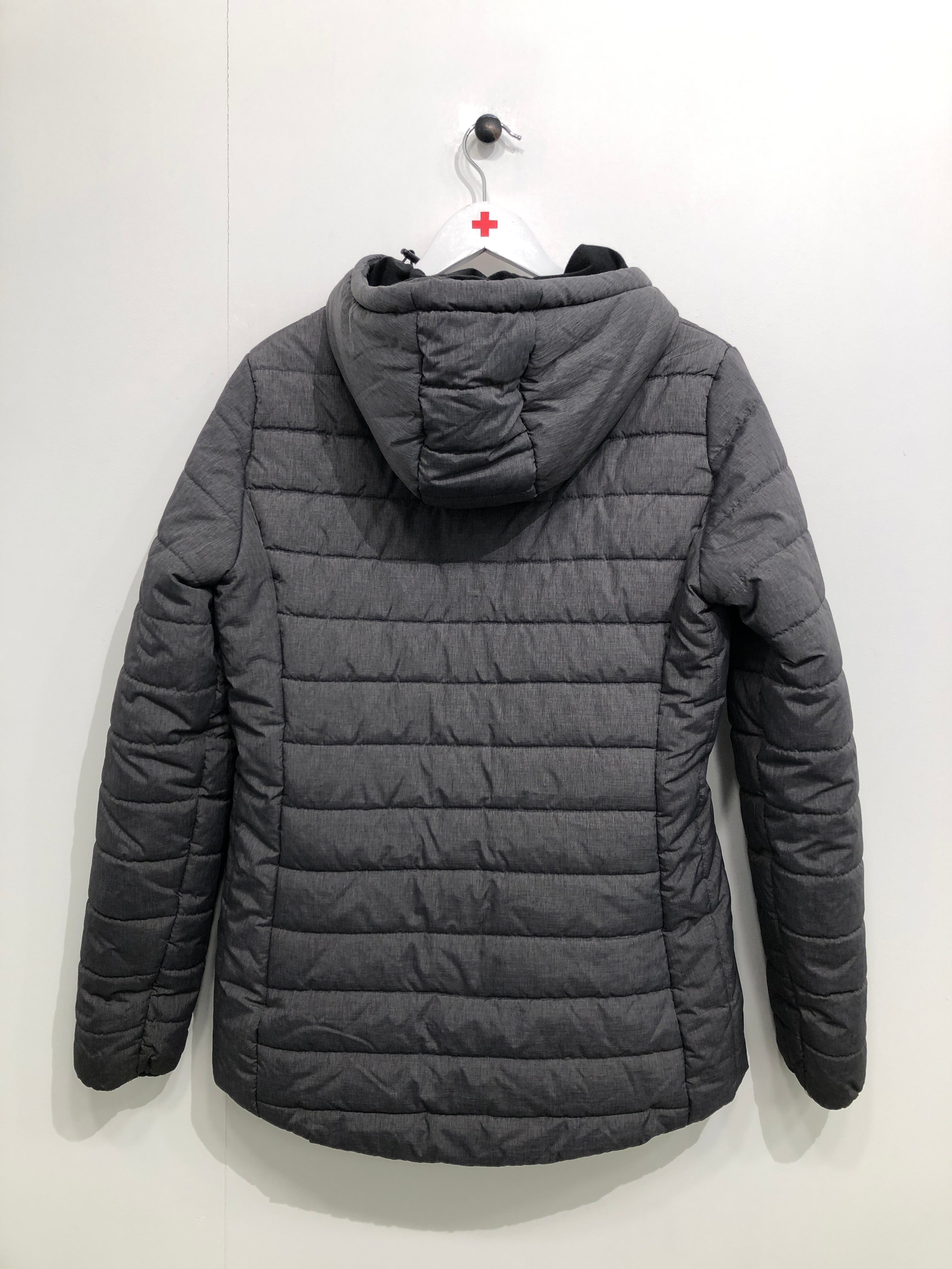 Hummel Jakke