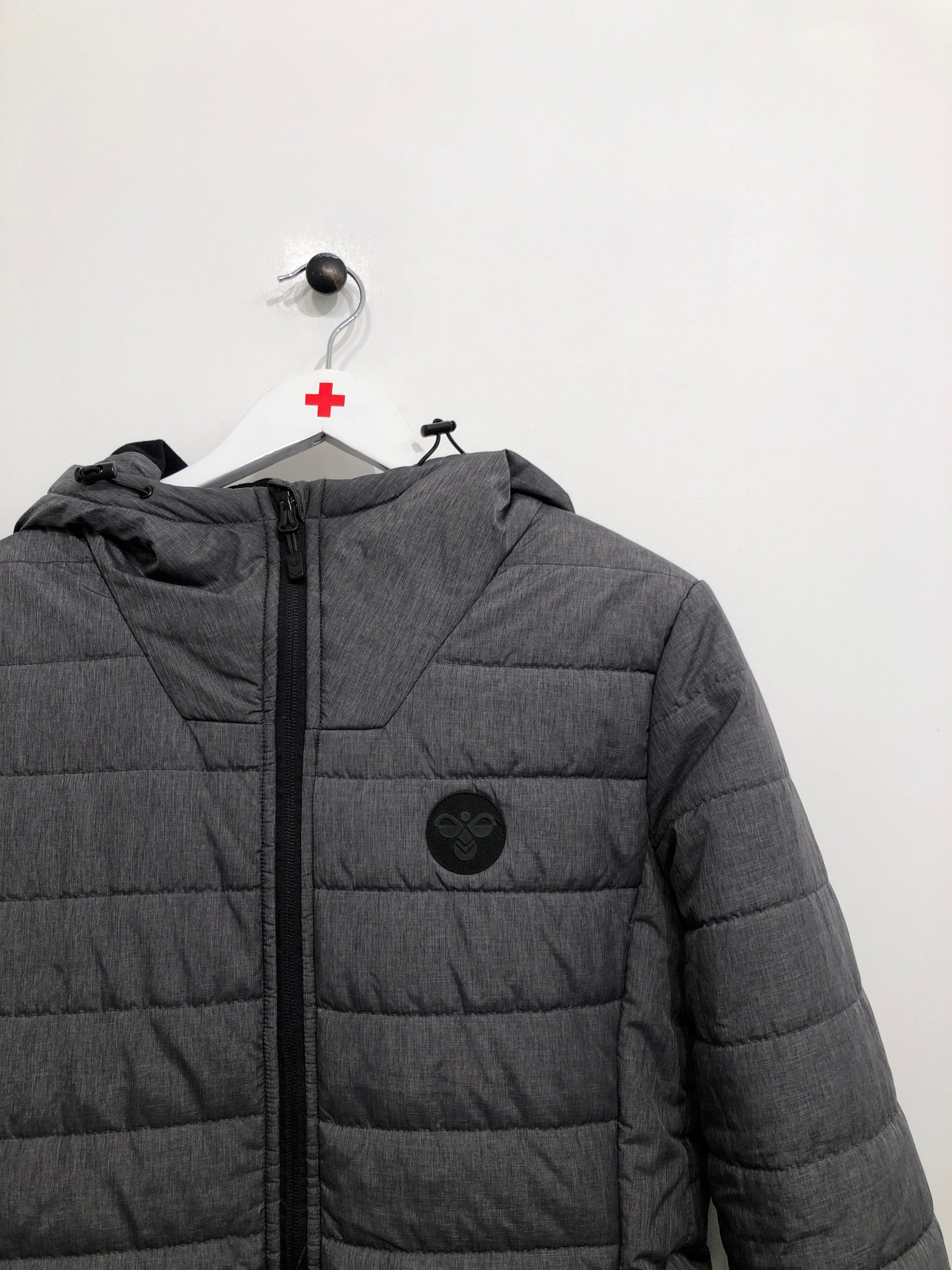 Hummel Jakke