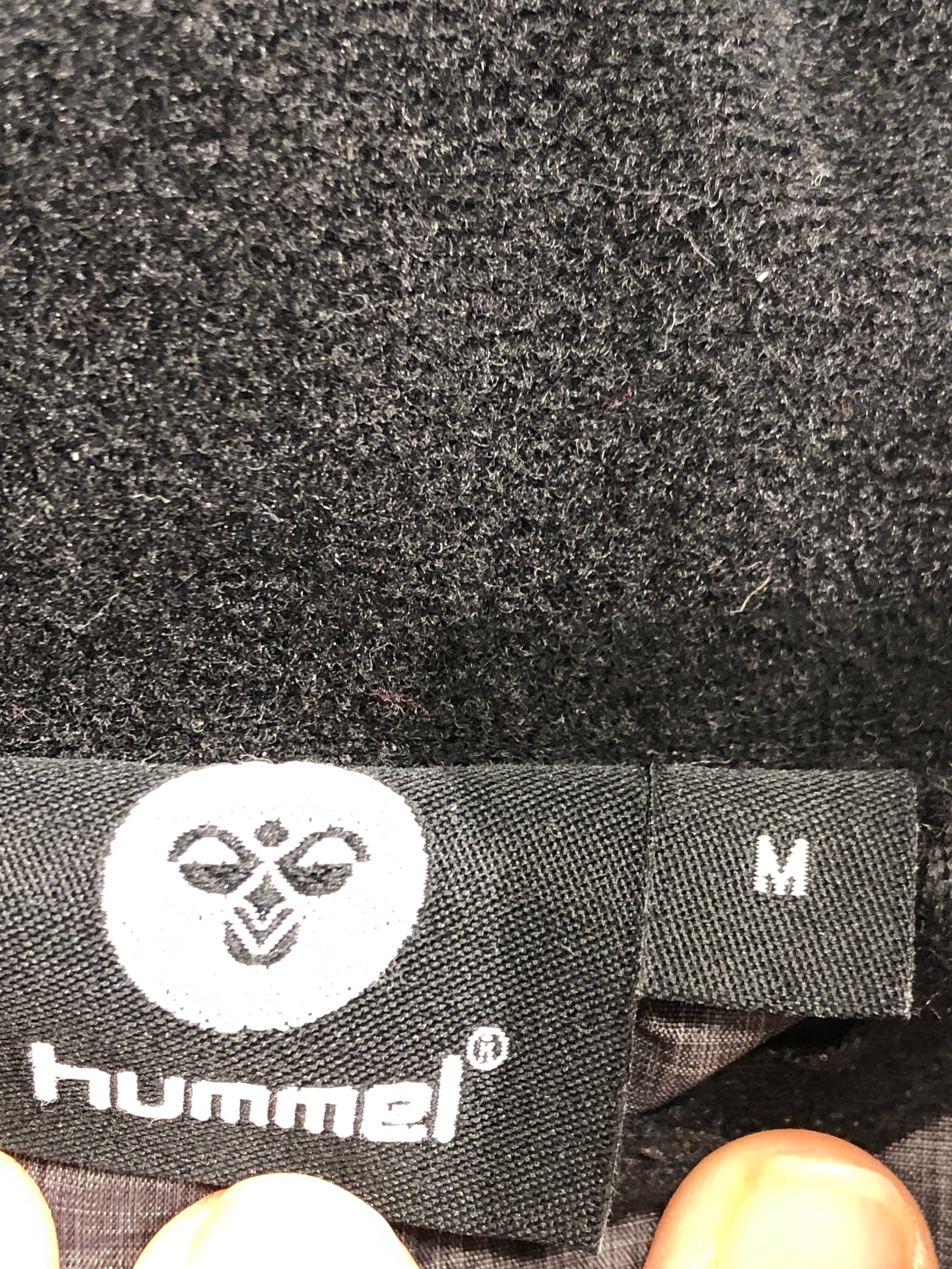 Hummel Jakke