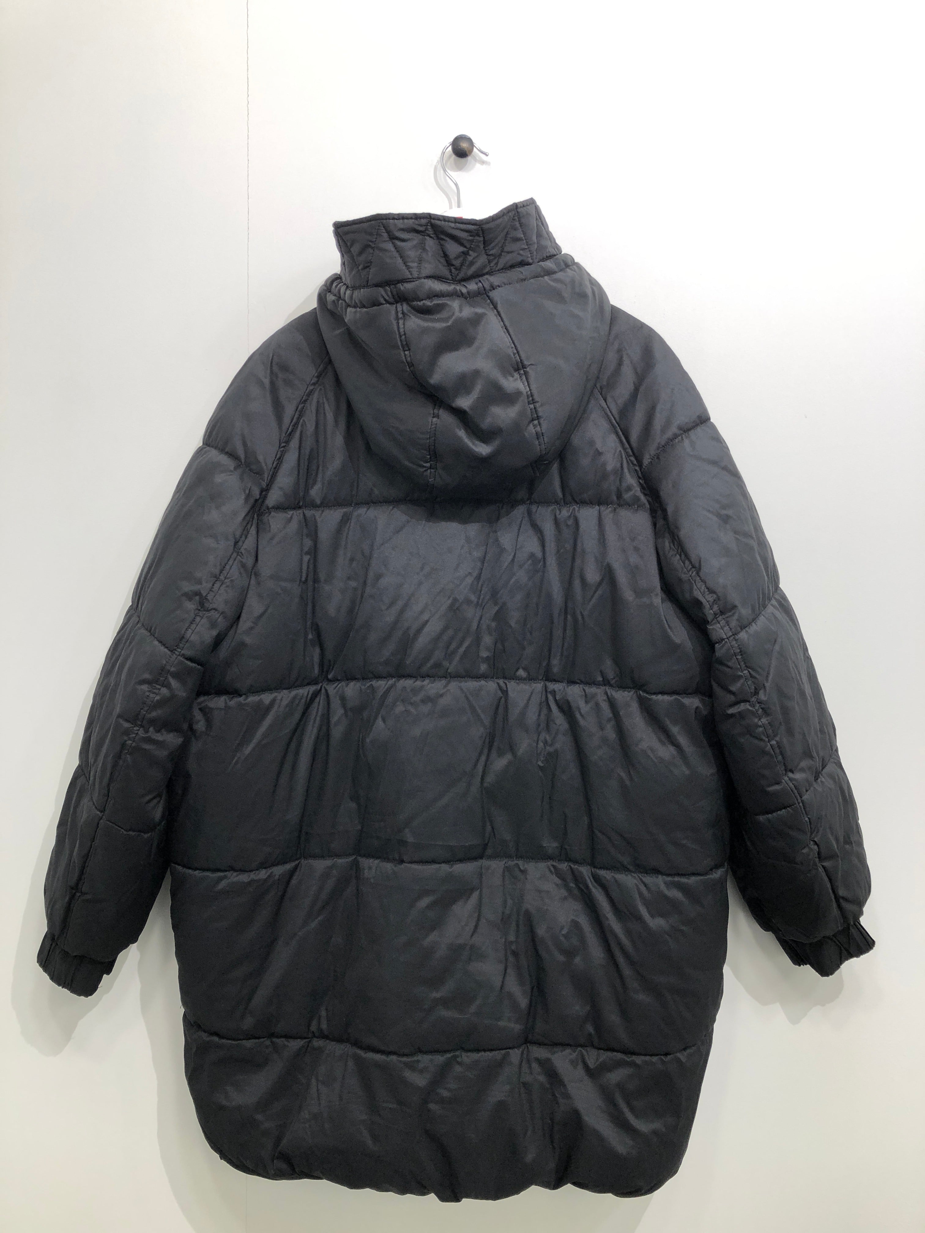 H&M Frakke