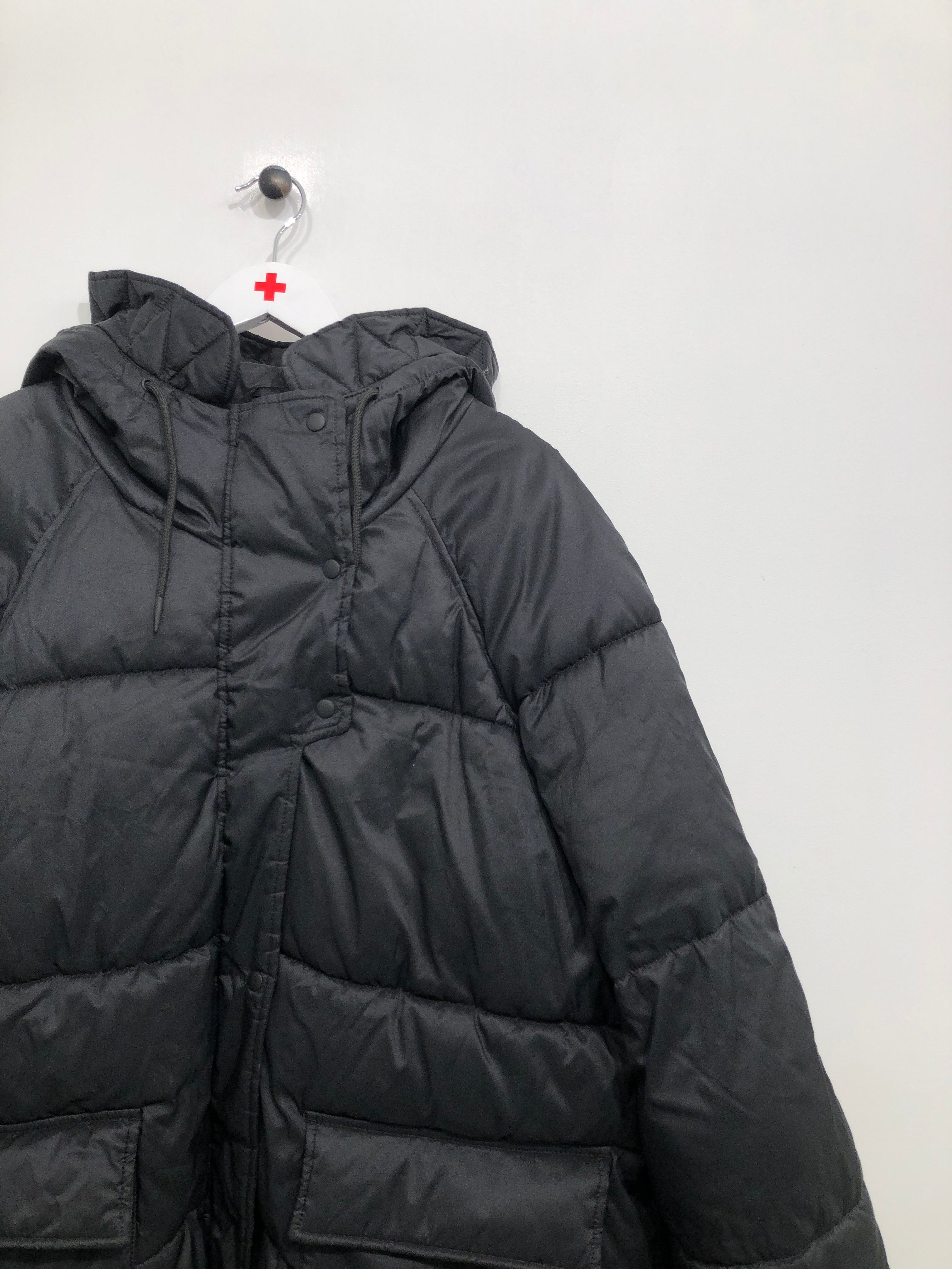 H&M Frakke