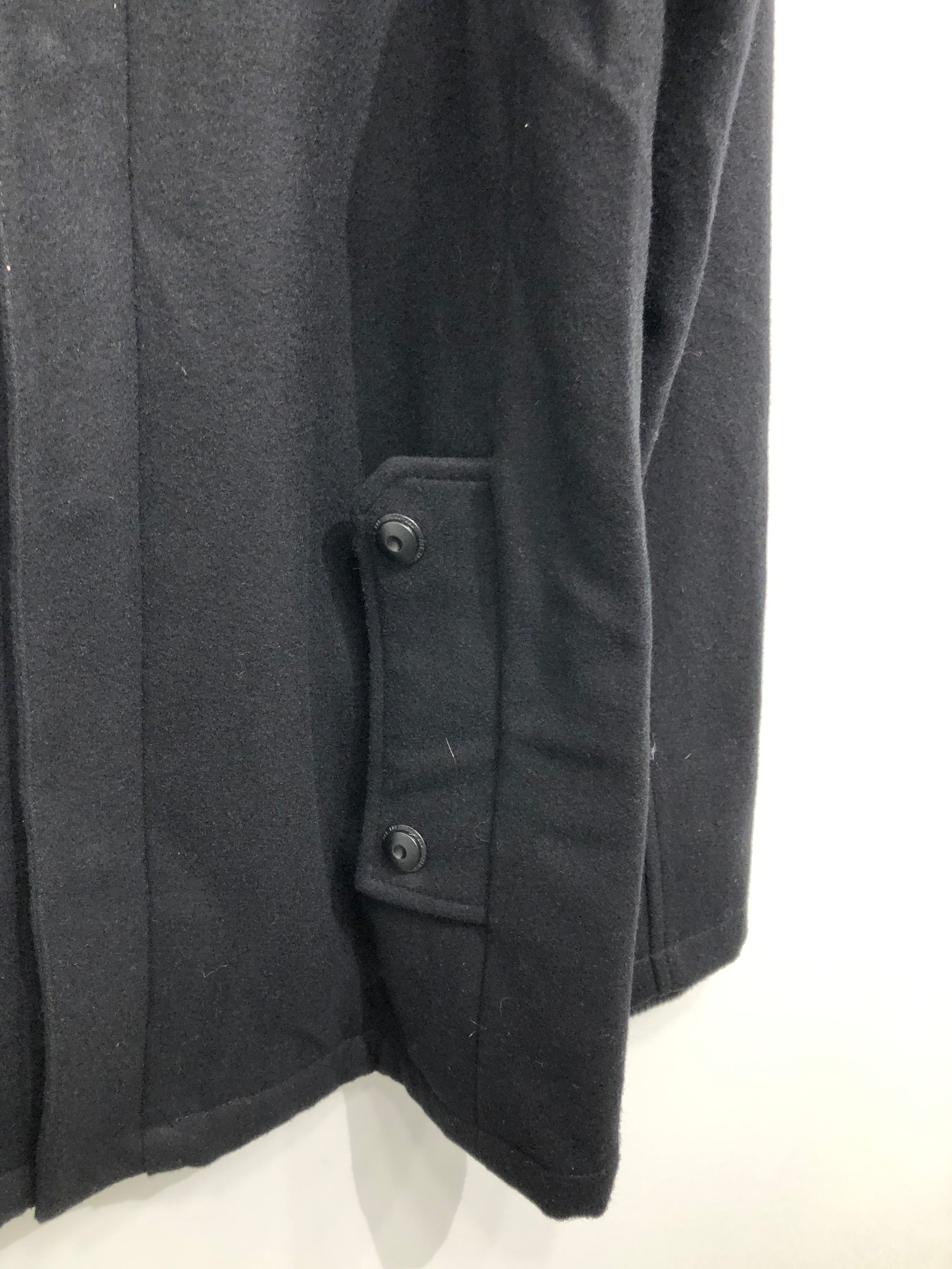 CityLine Jakke