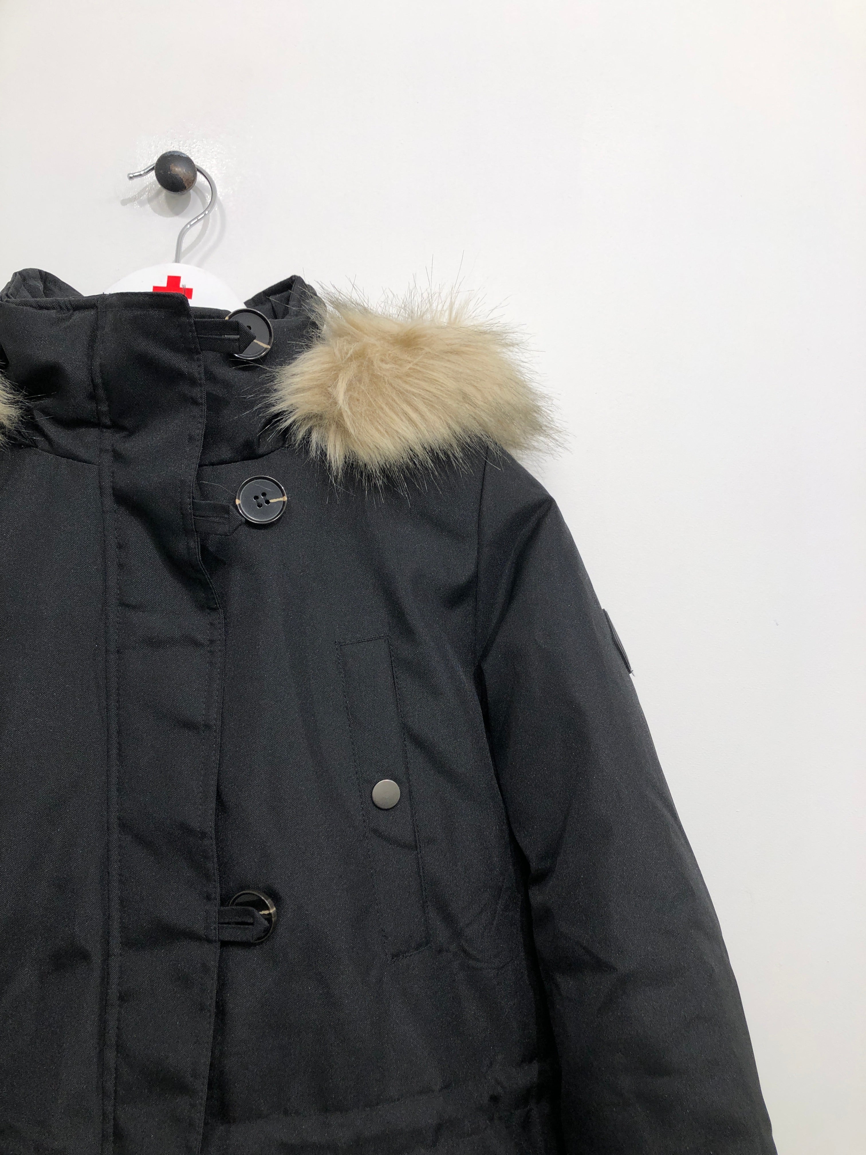 Vero Moda Frakke