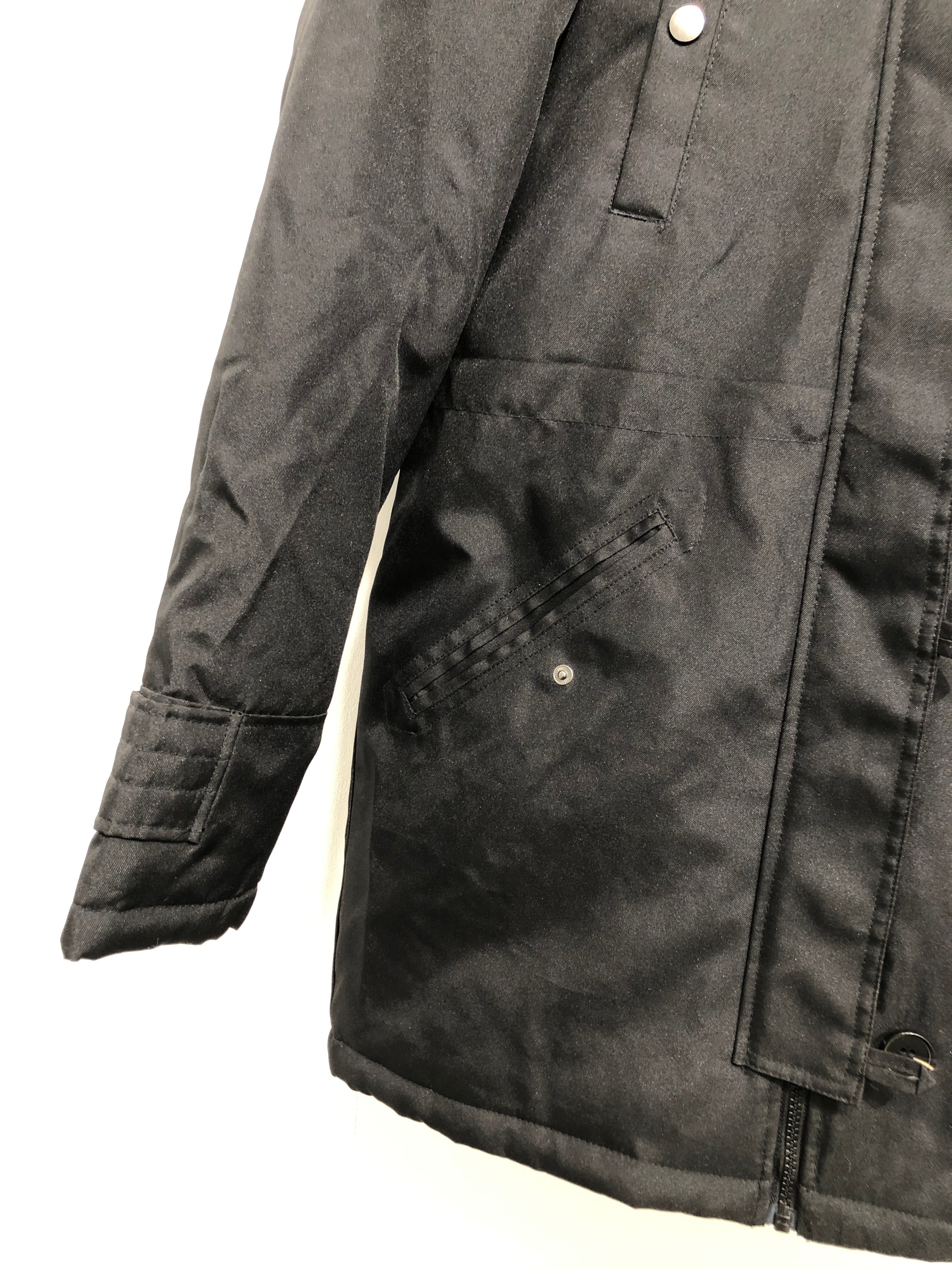 Vero Moda Frakke