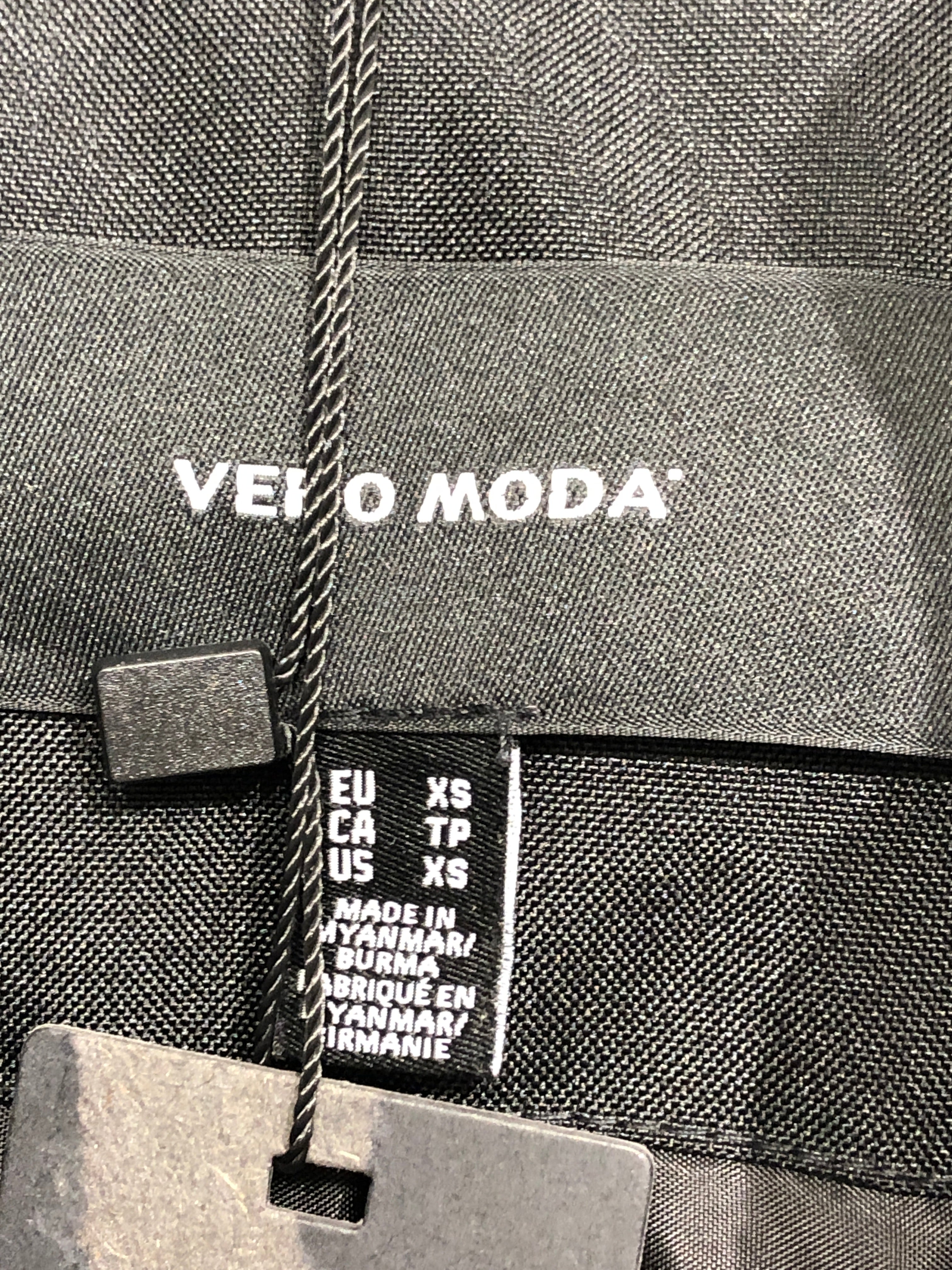 Vero Moda Frakke