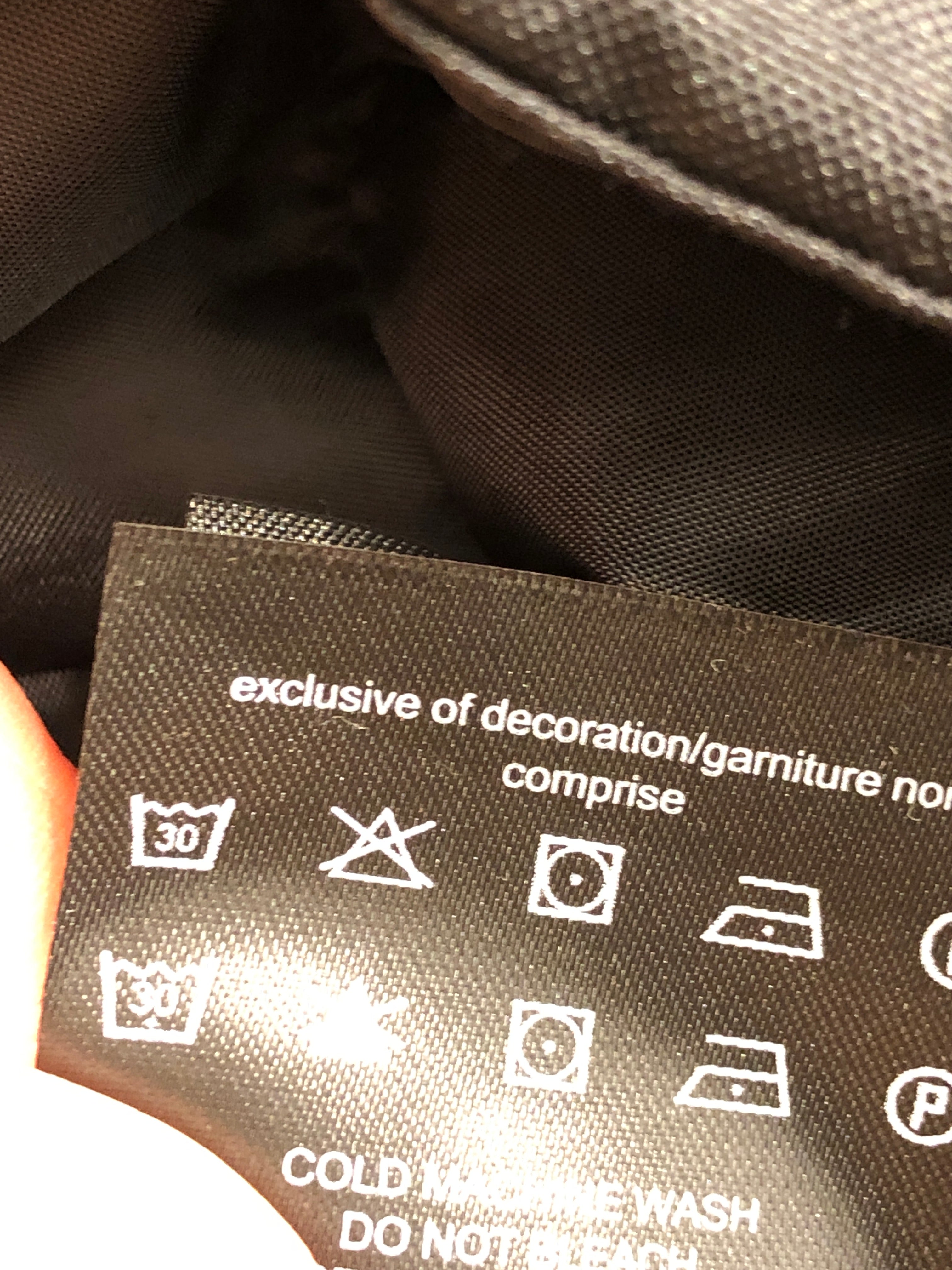 Vero Moda Frakke