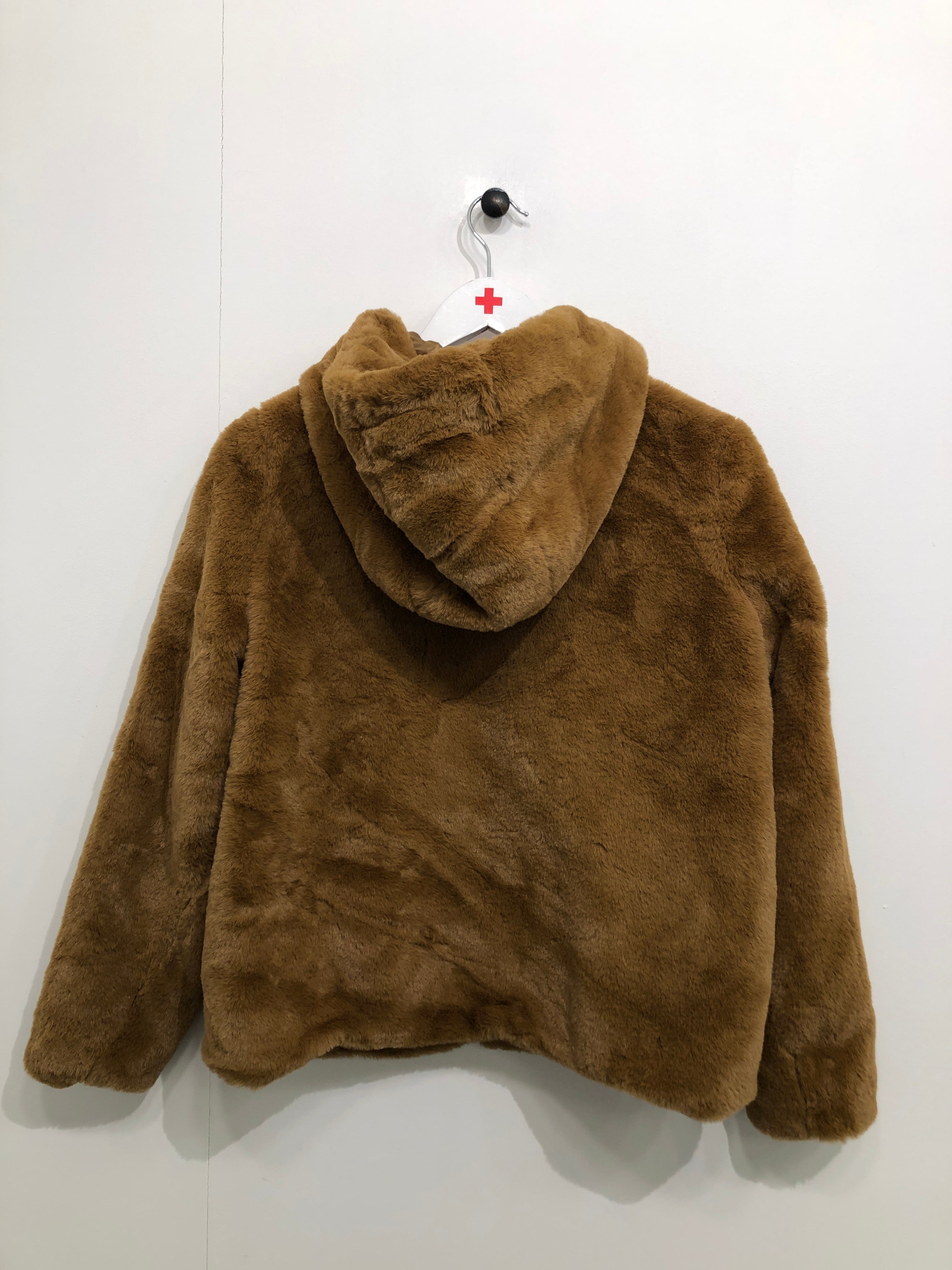 Vero Moda Jakke