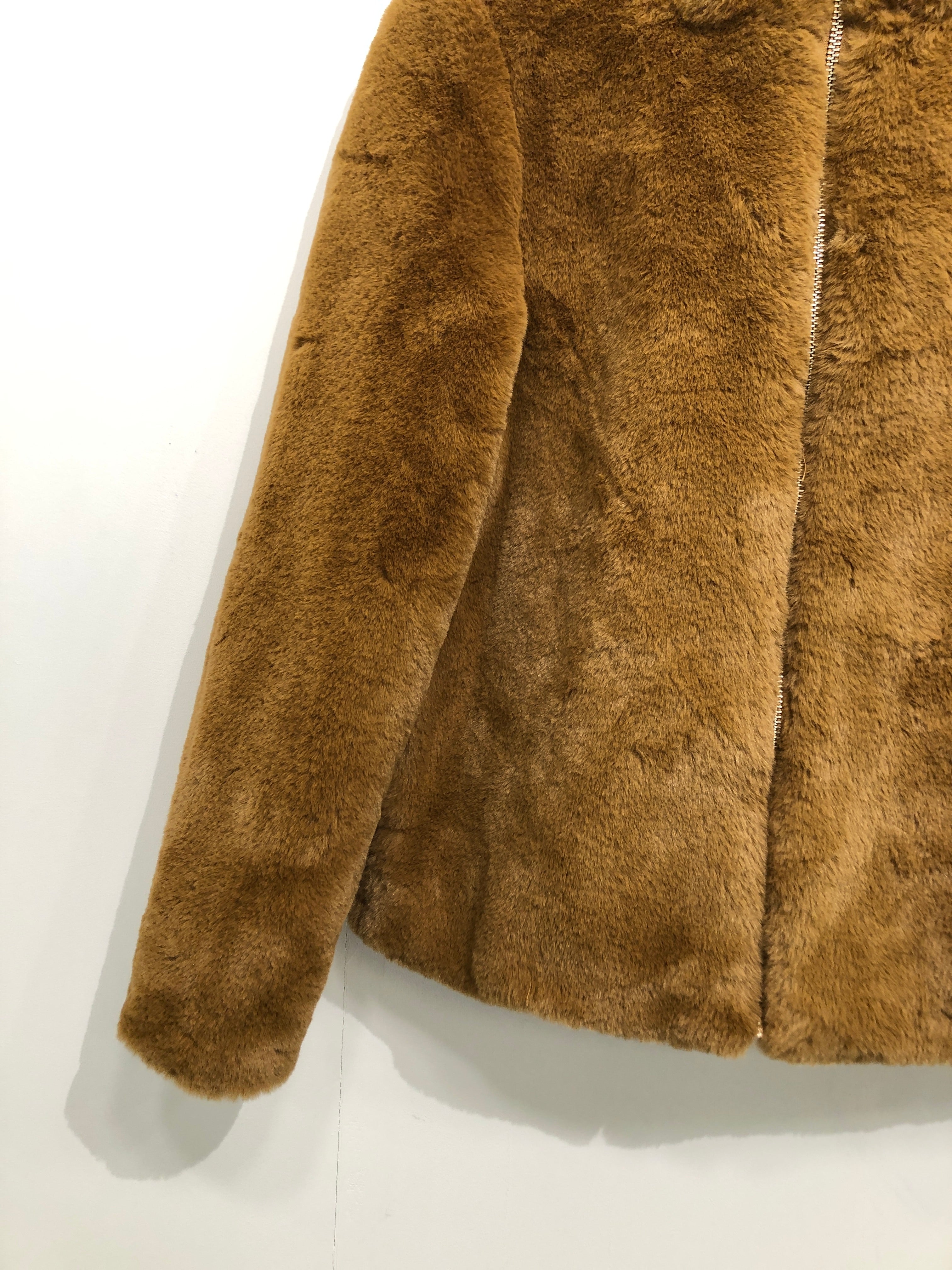 Vero Moda Jakke
