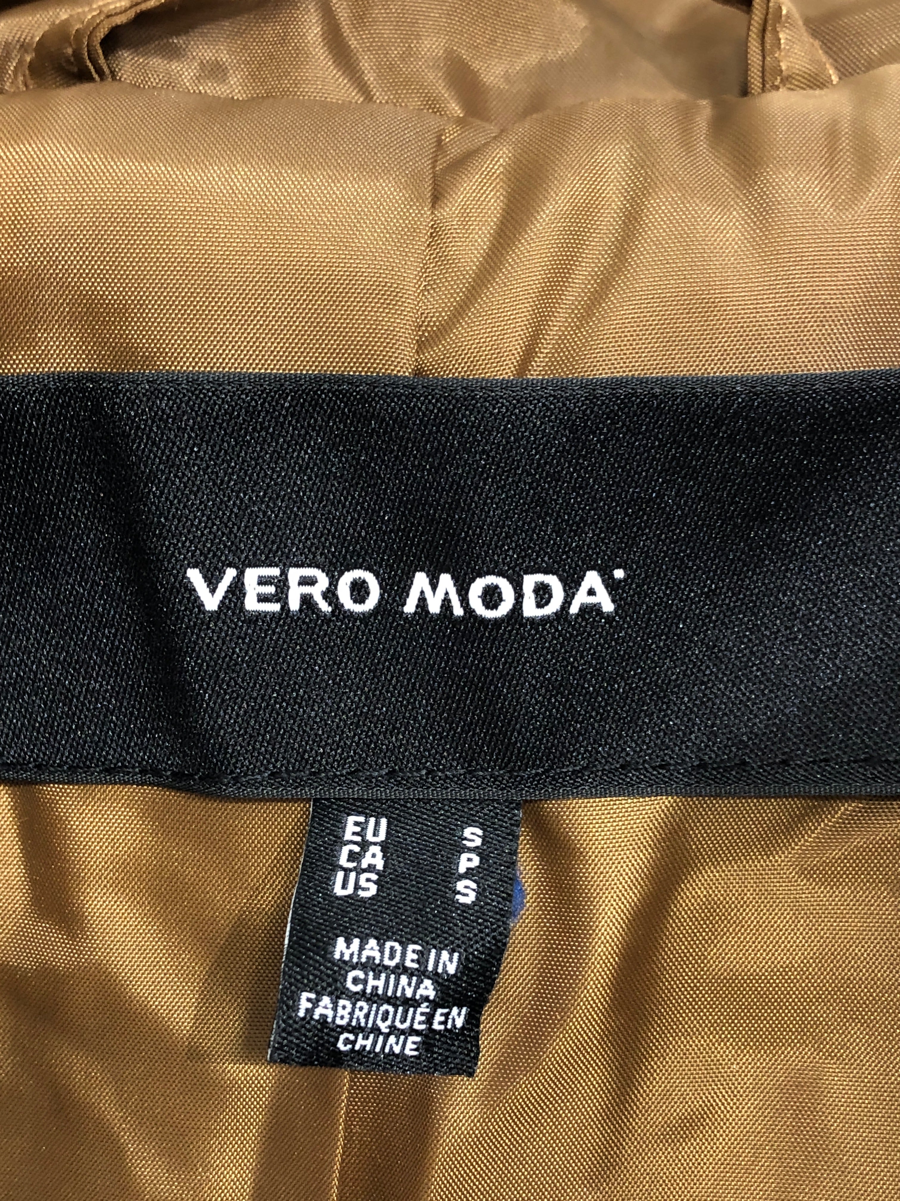 Vero Moda Jakke