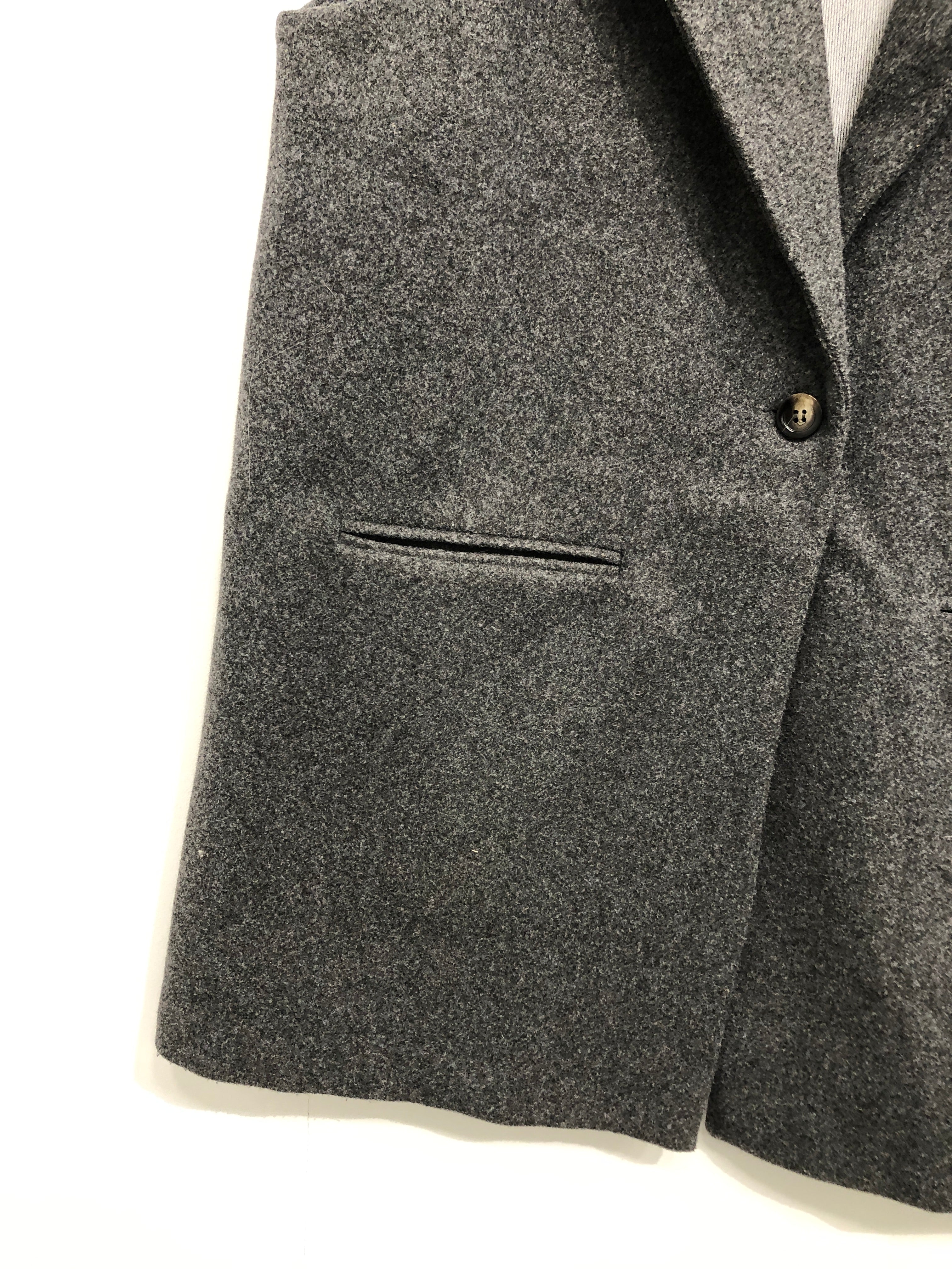 Only Vest