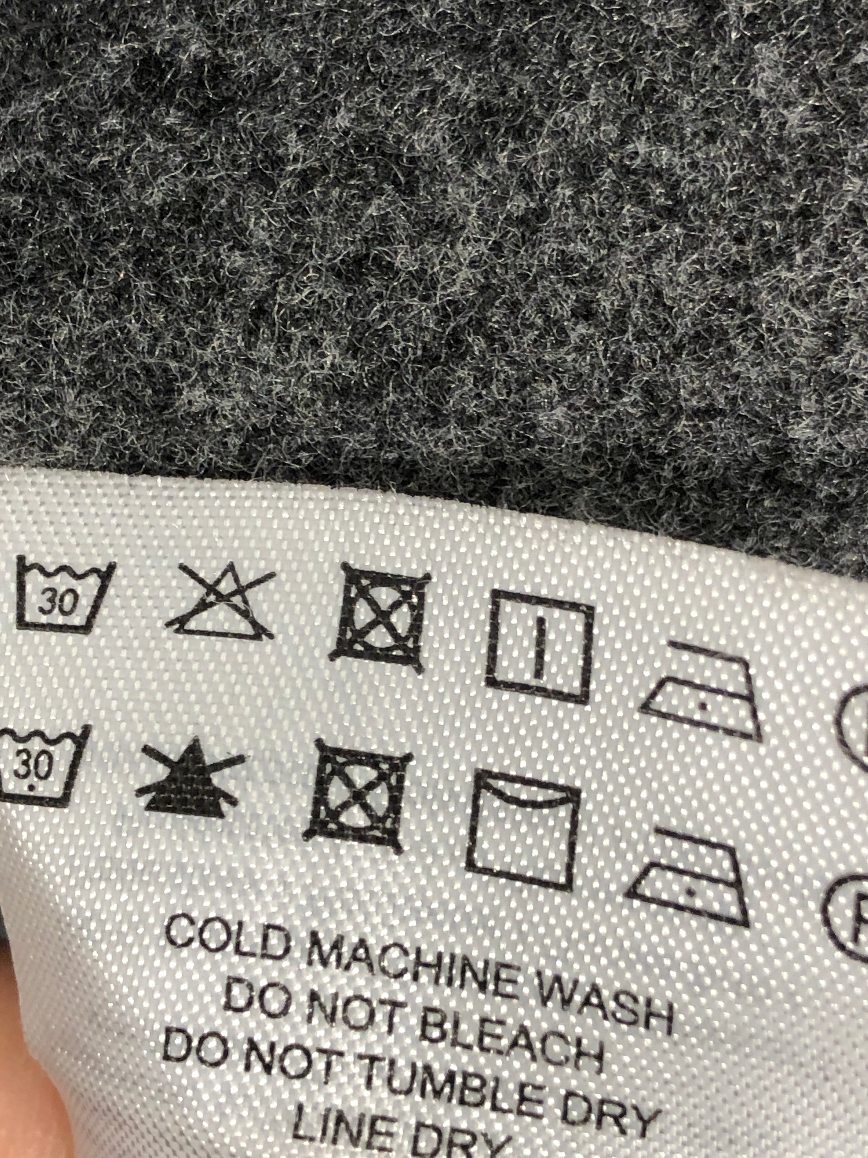 Only Vest