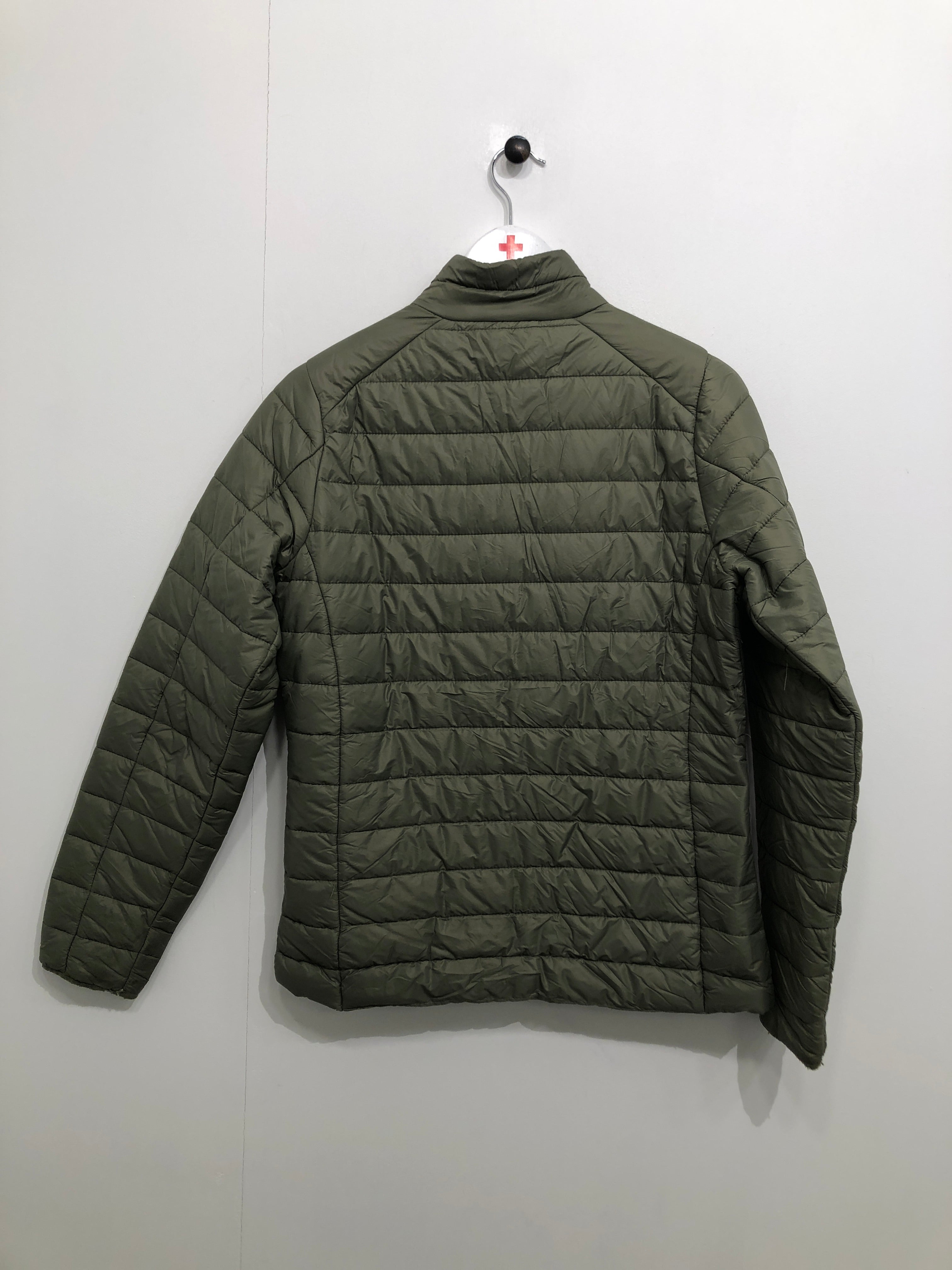 Cross Sportswear Jakke