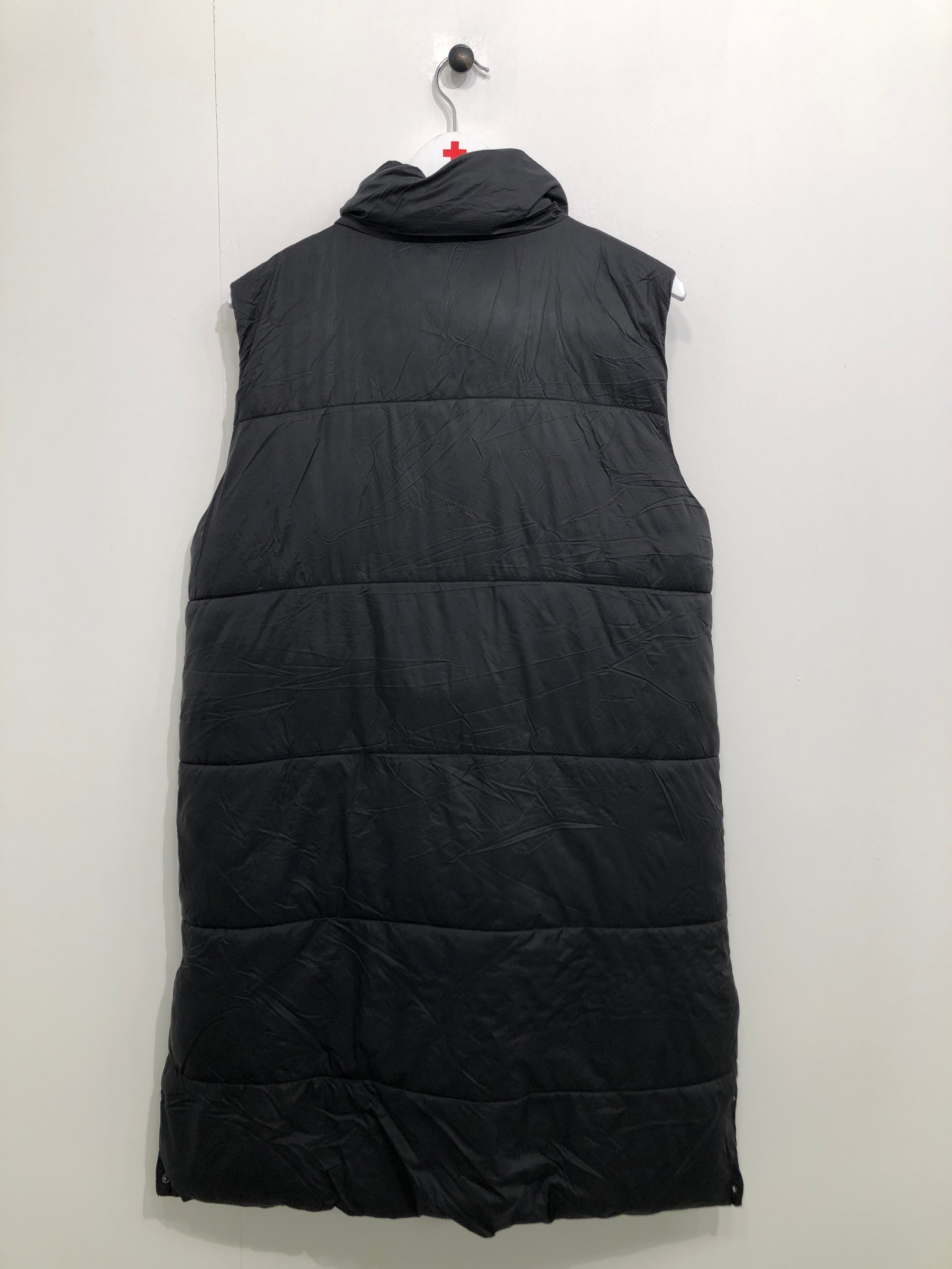 Vero Moda Vest