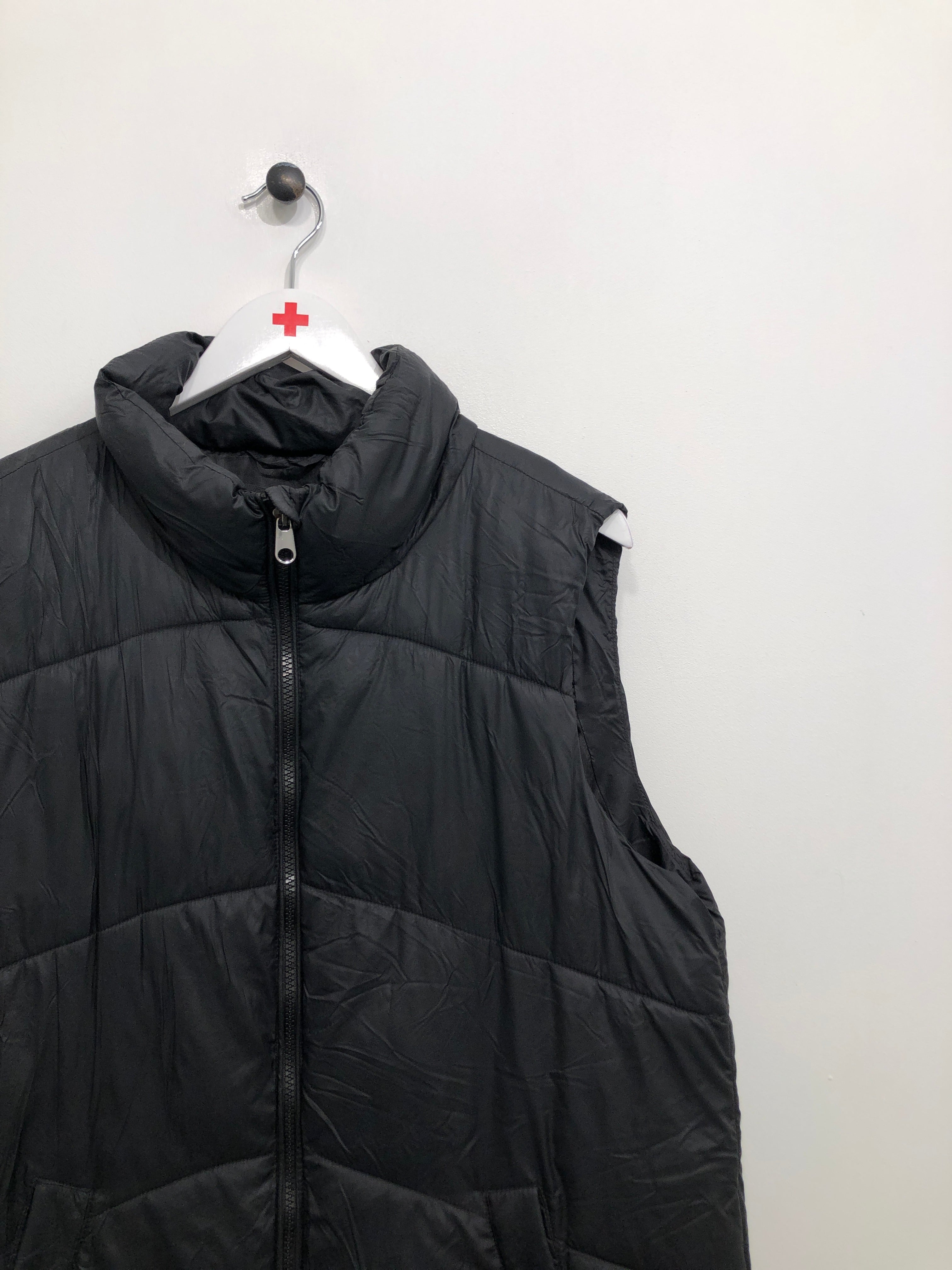 Vero Moda Vest