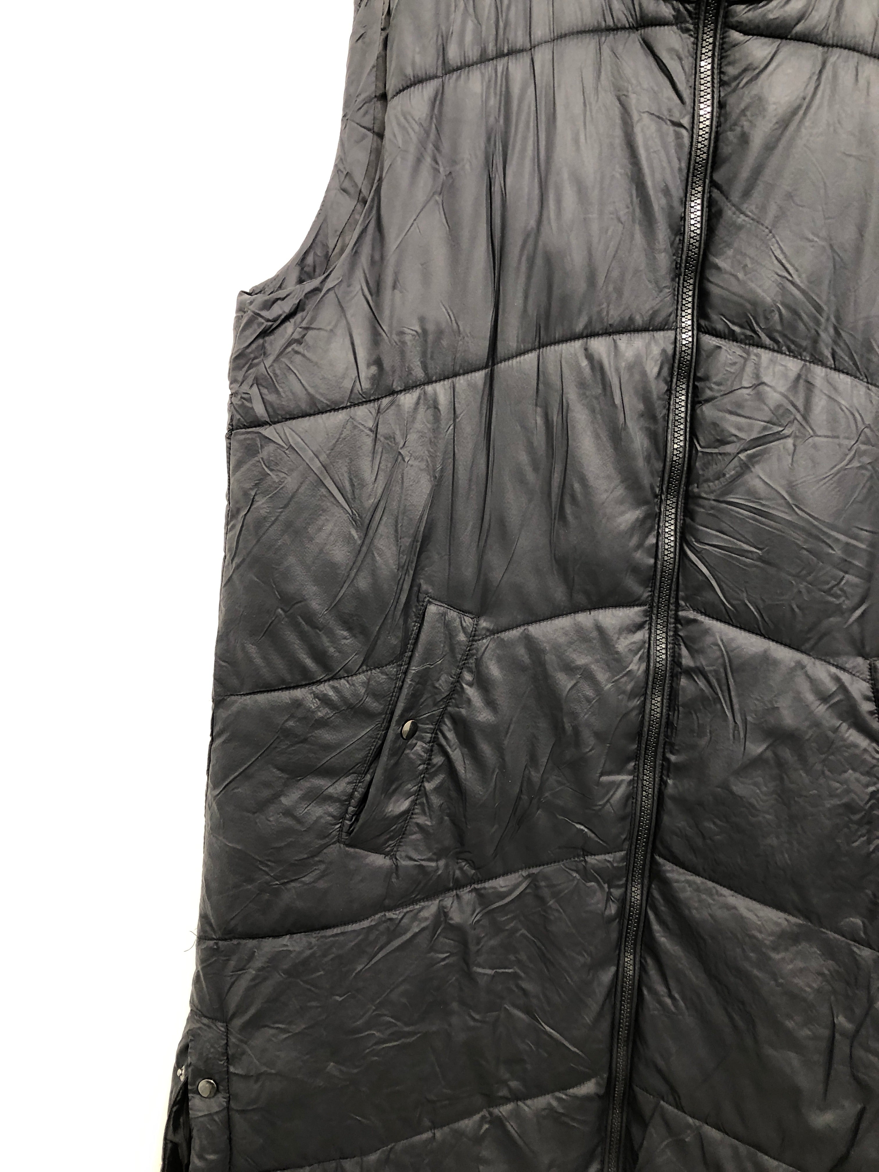 Vero Moda Vest
