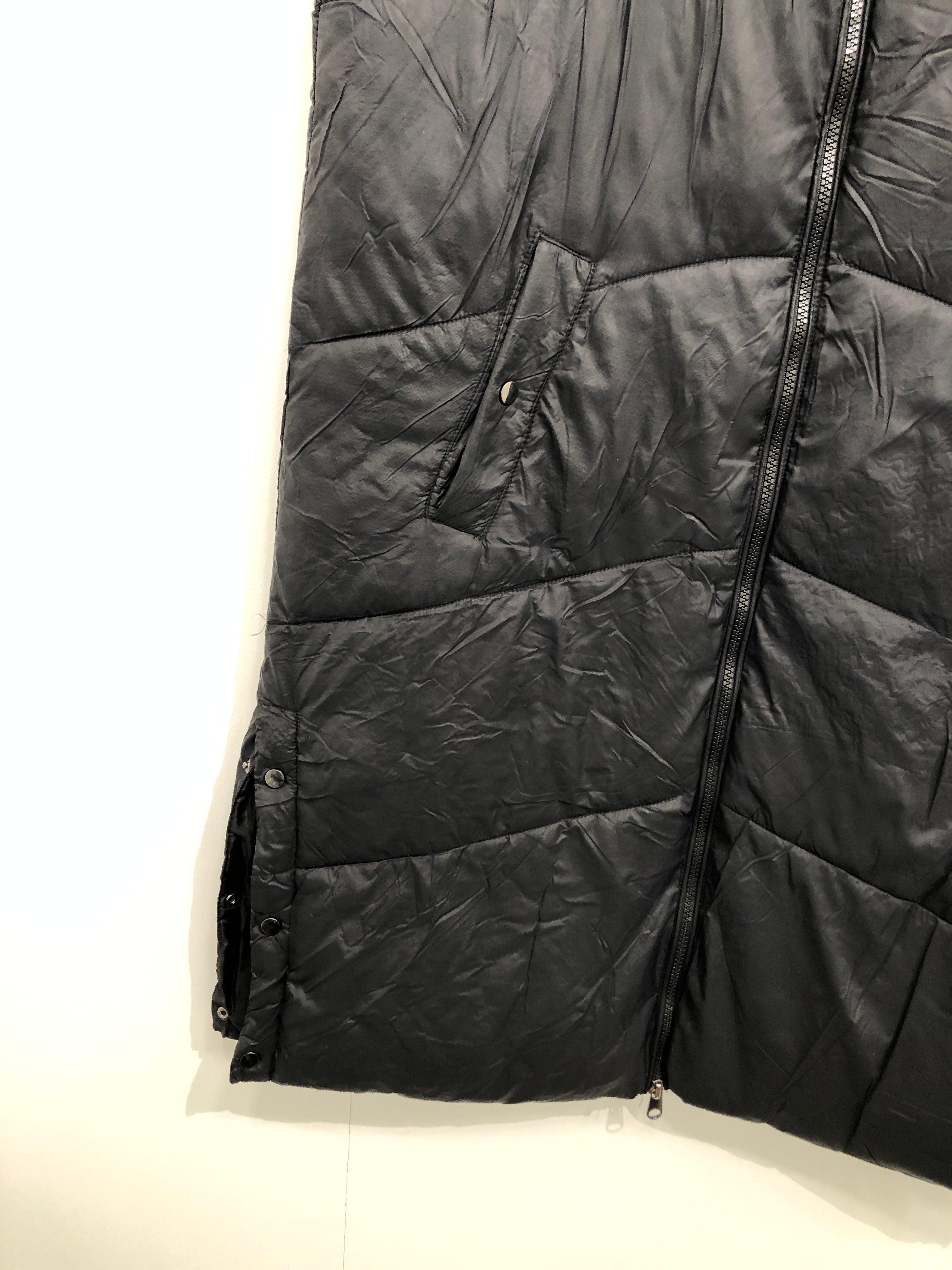 Vero Moda Vest