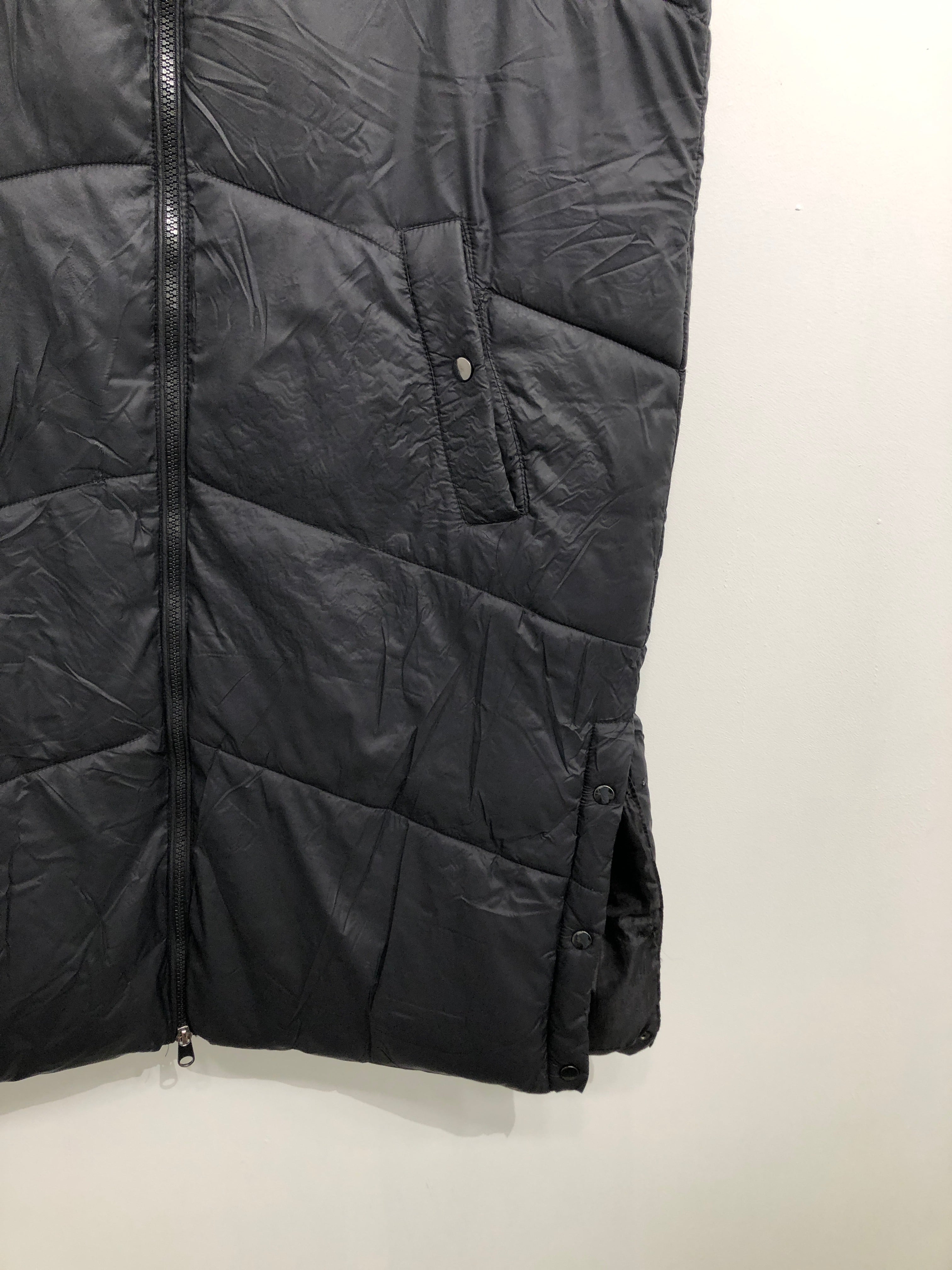 Vero Moda Vest