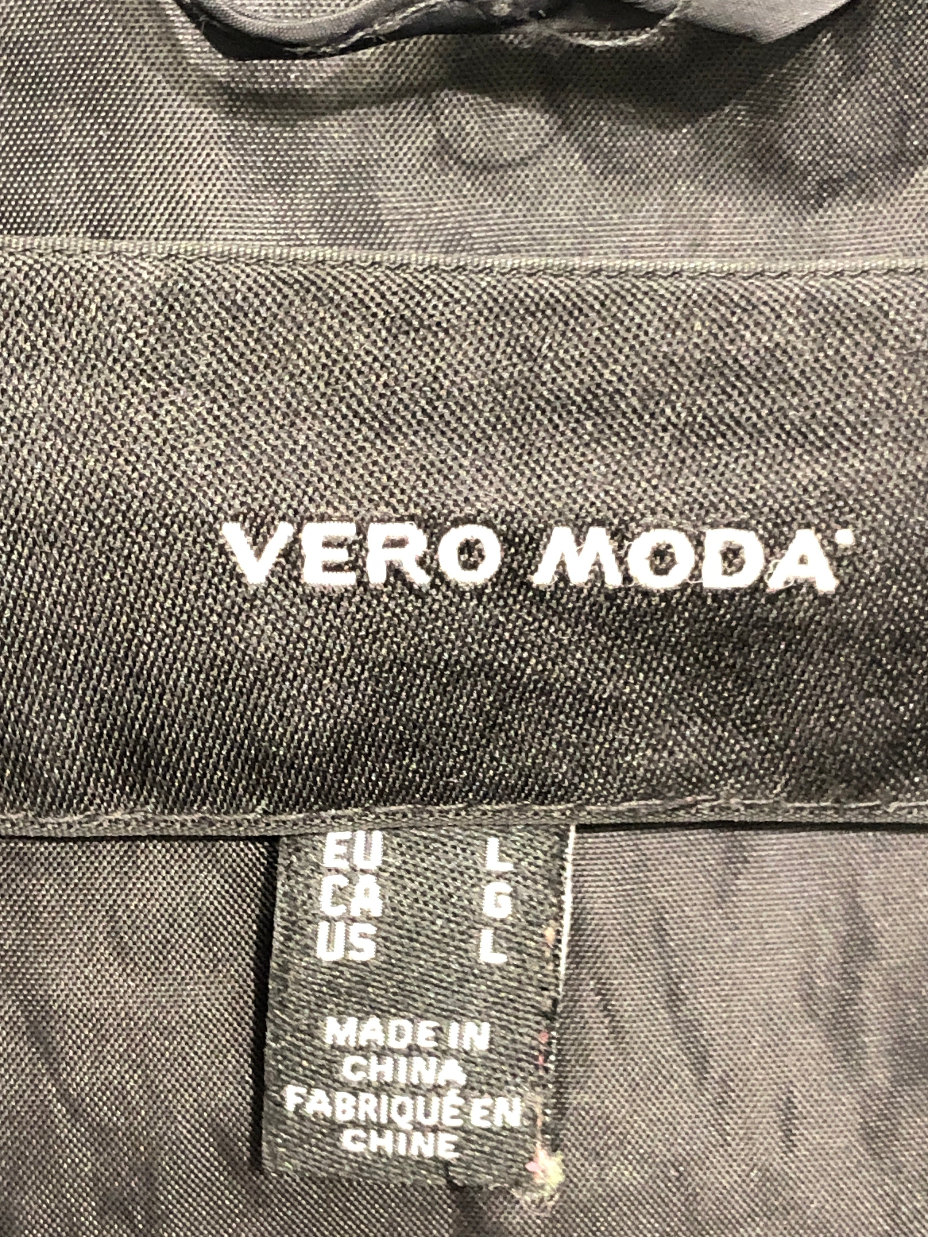 Vero Moda Vest