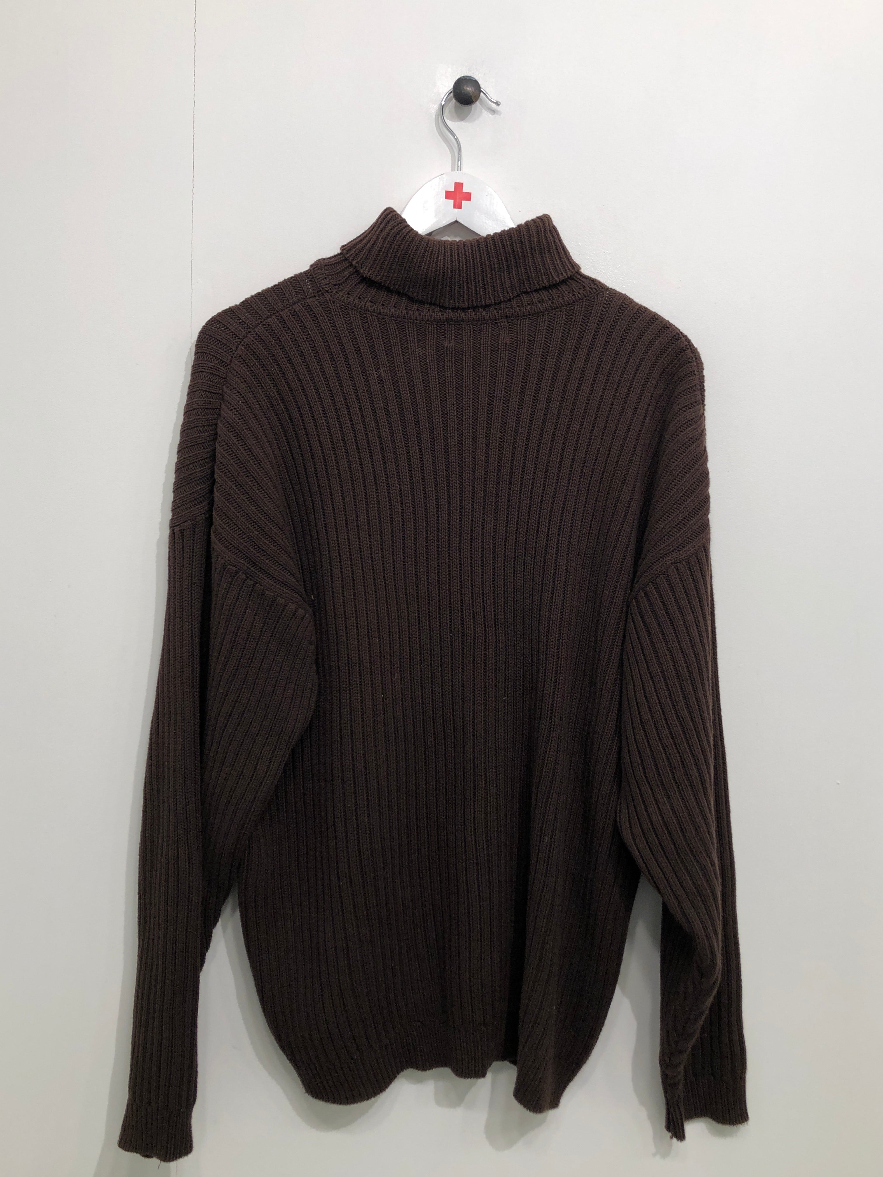 Jack and Jones Strik