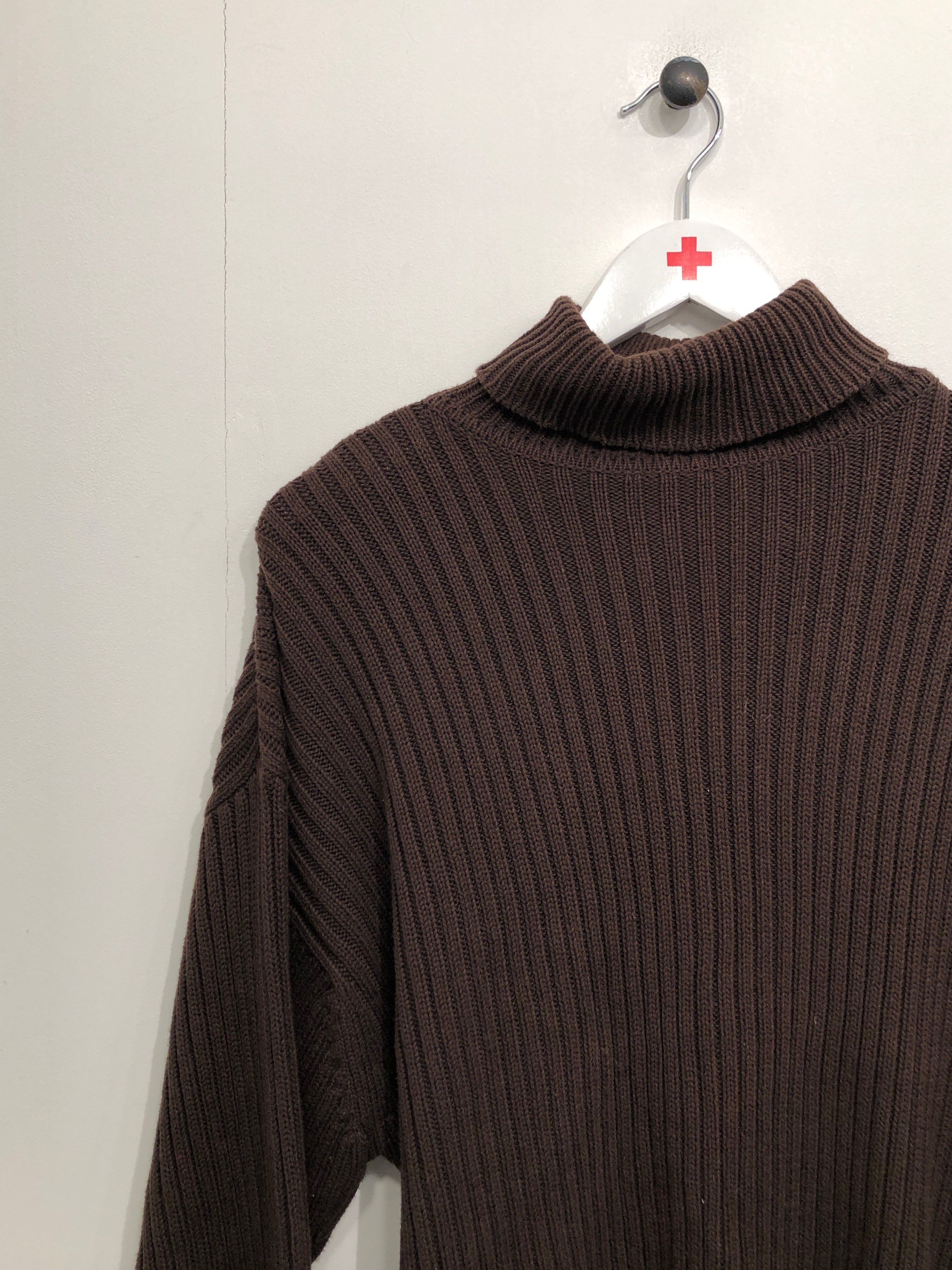 Jack and Jones Strik