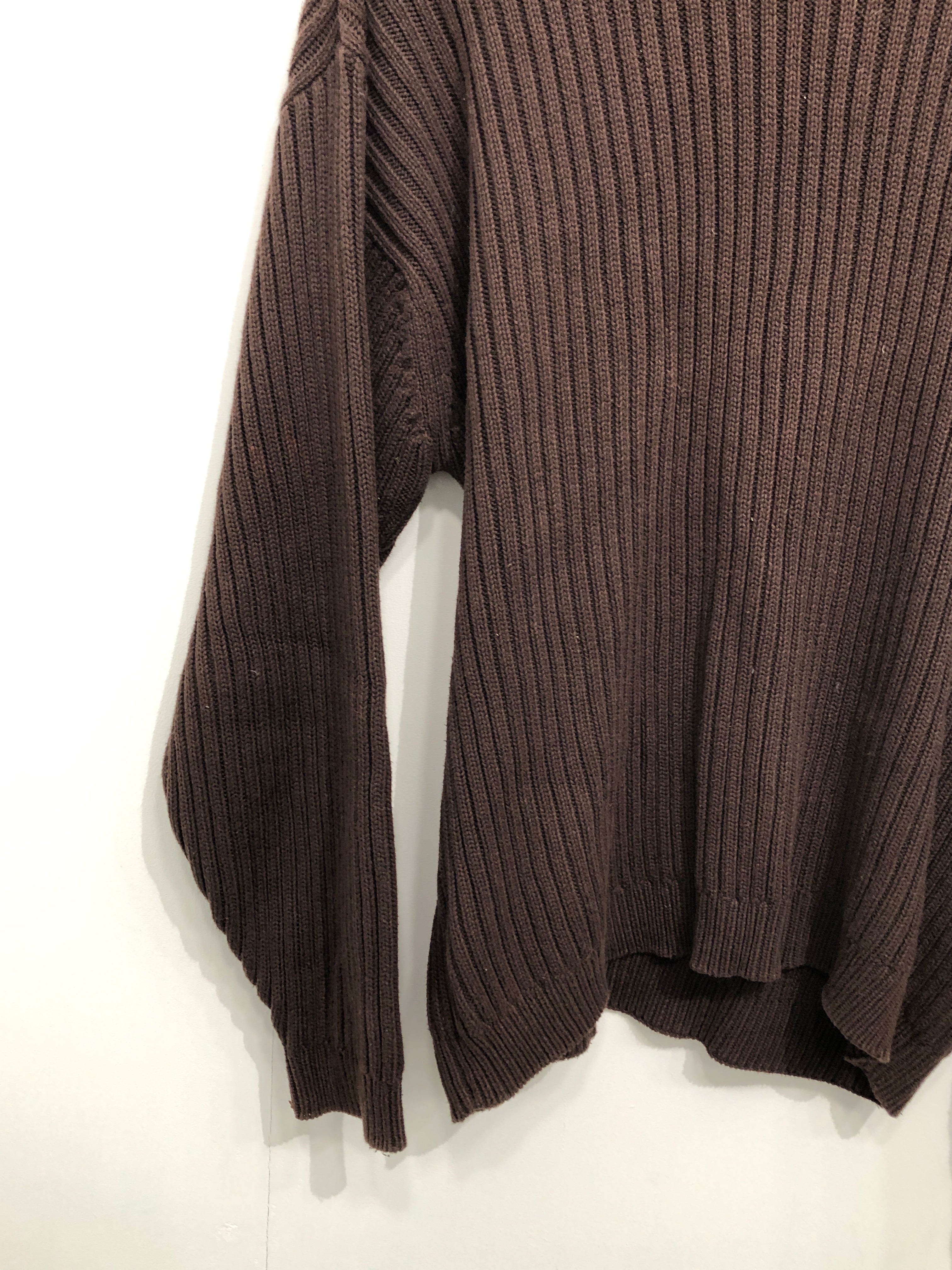 Jack and Jones Strik