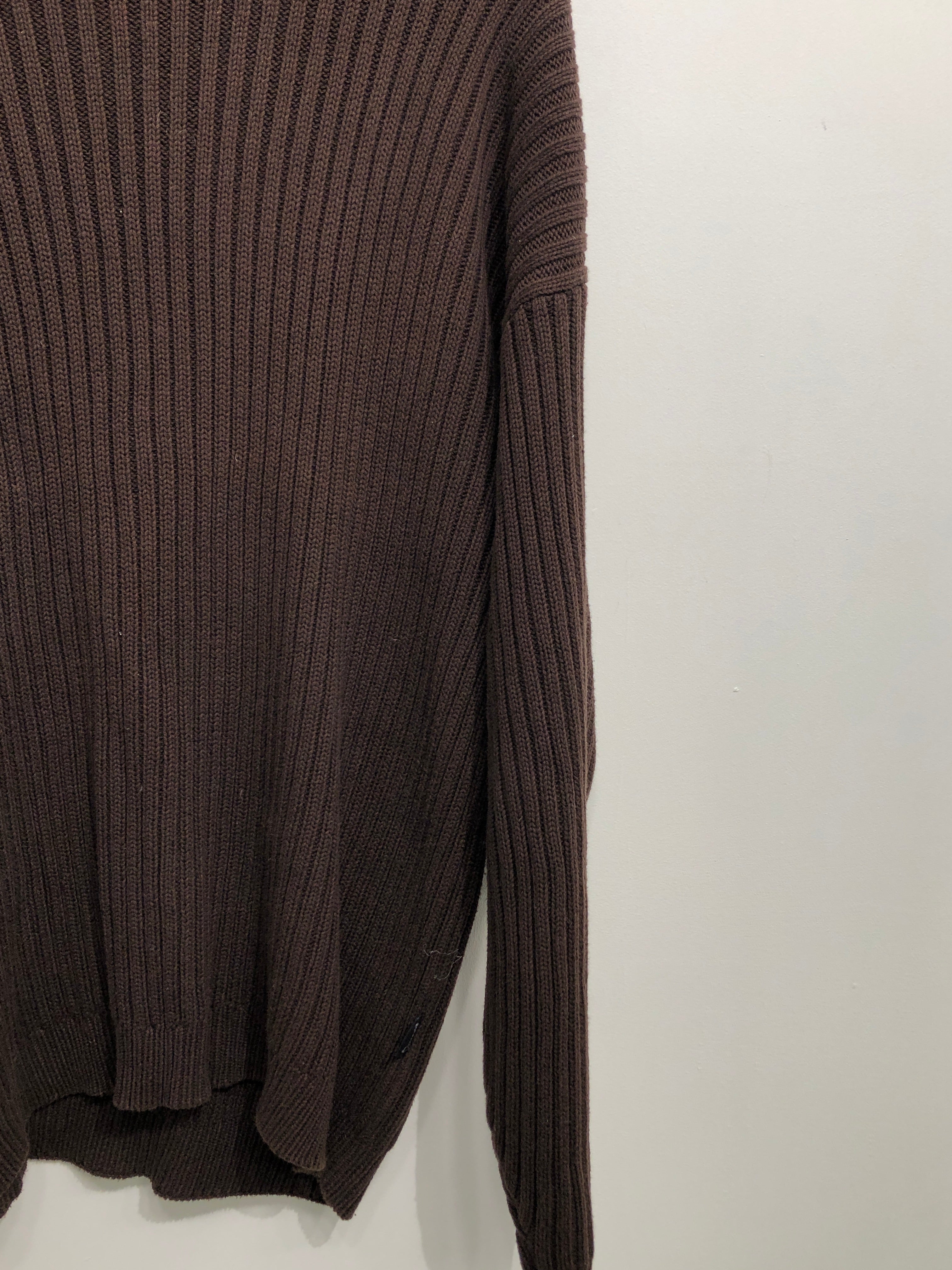 Jack and Jones Strik