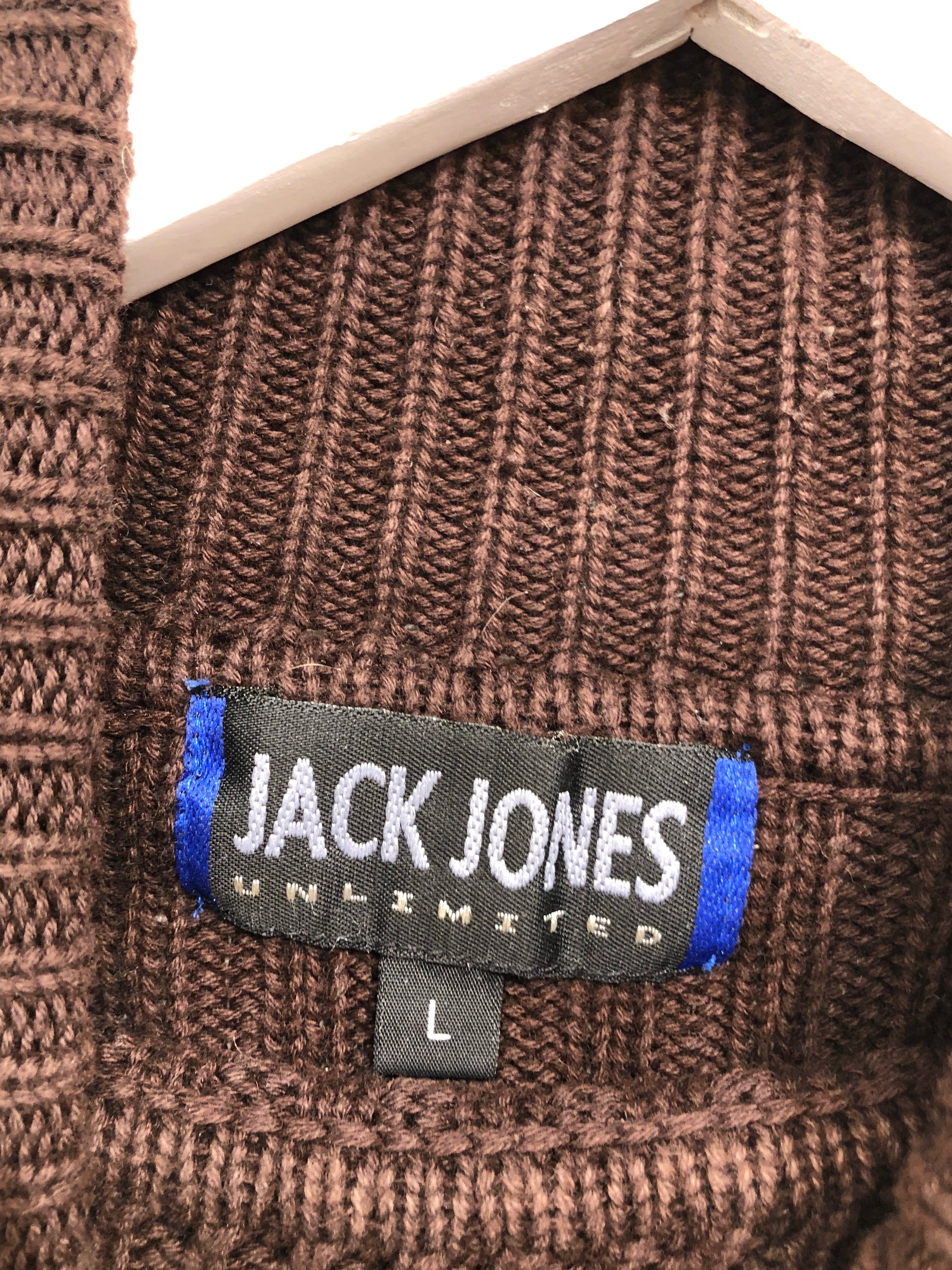 Jack and Jones Strik