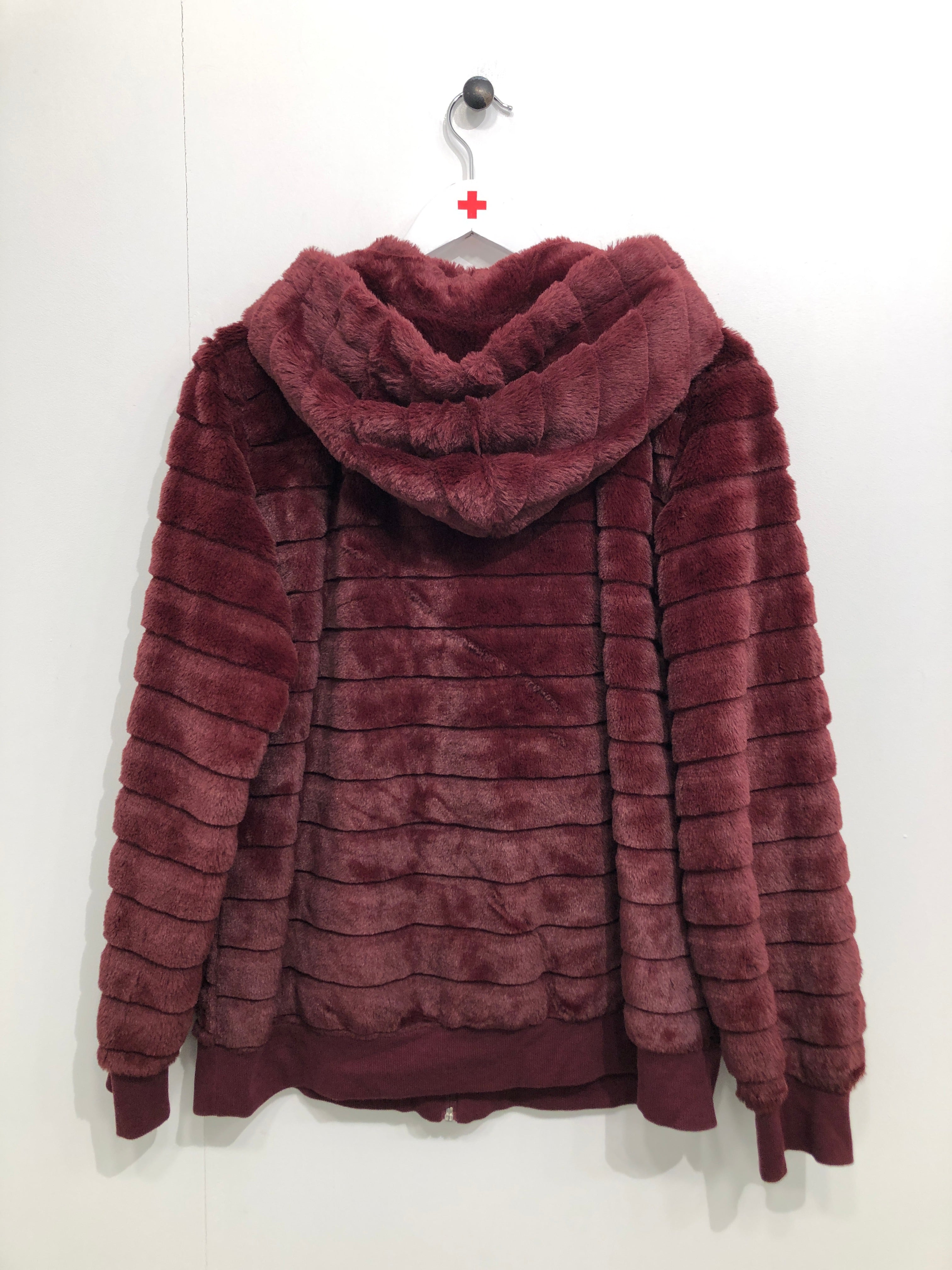 Hunkemöller Cardigan