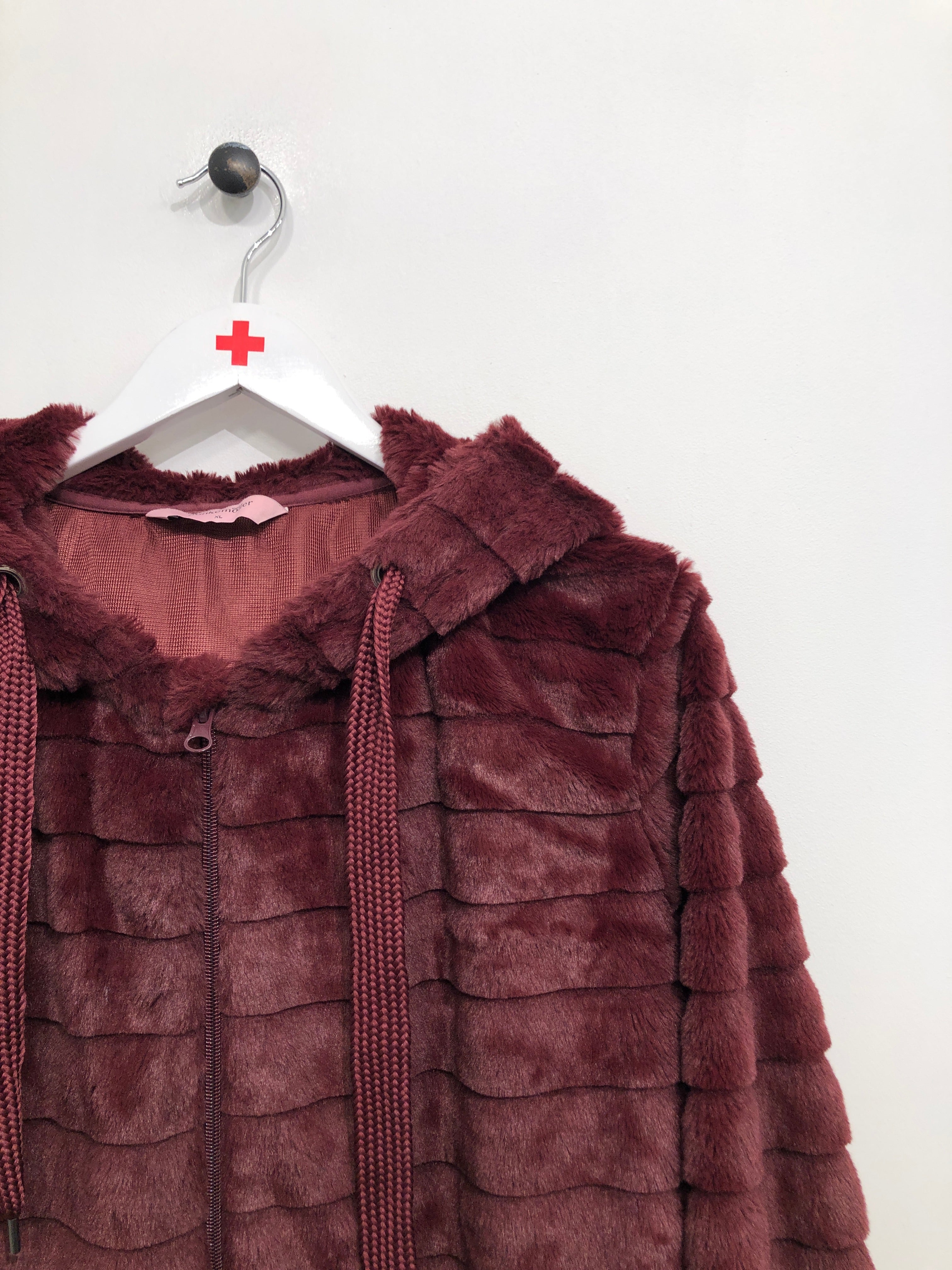 Hunkemöller Cardigan