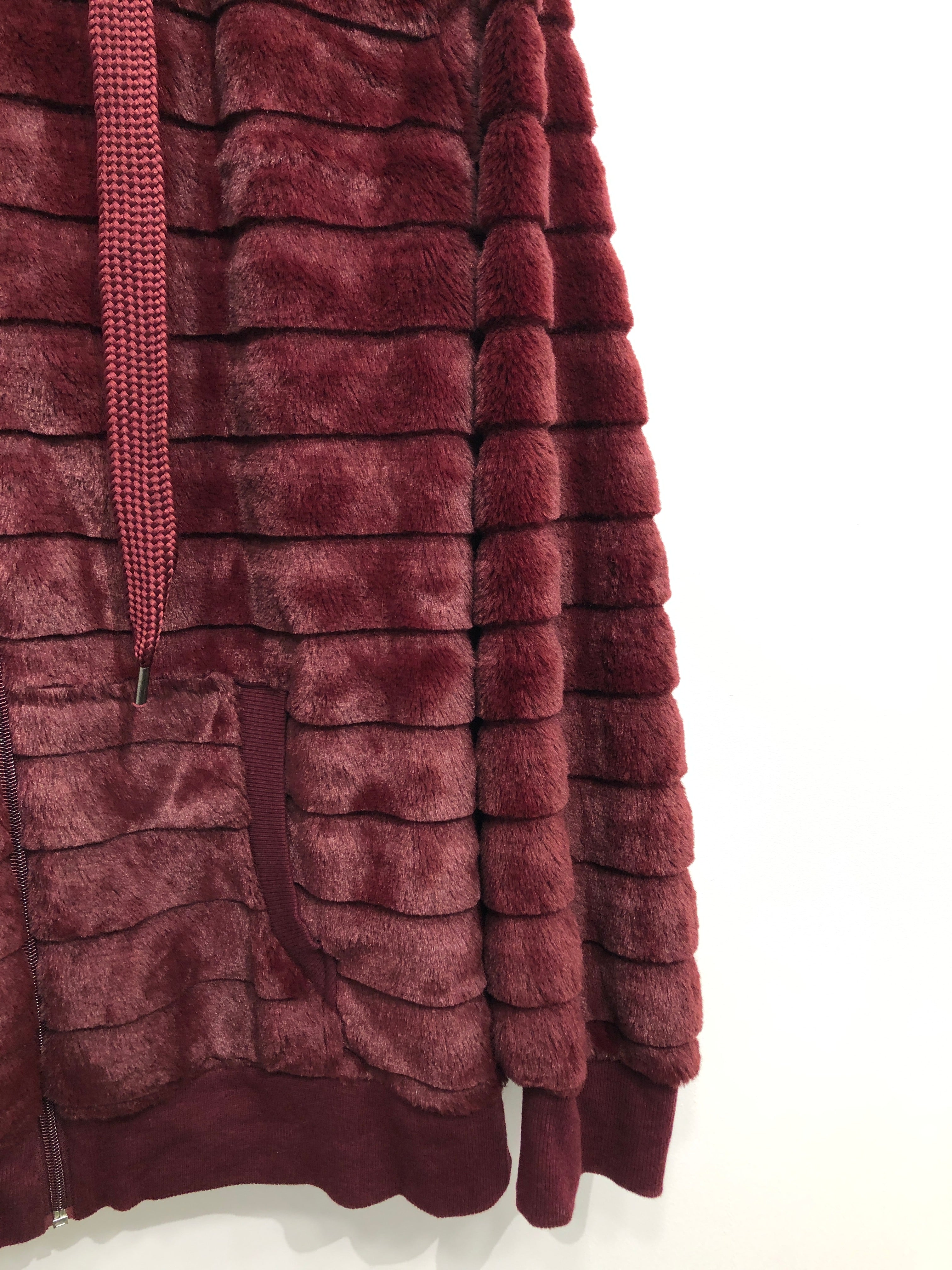 Hunkemöller Cardigan