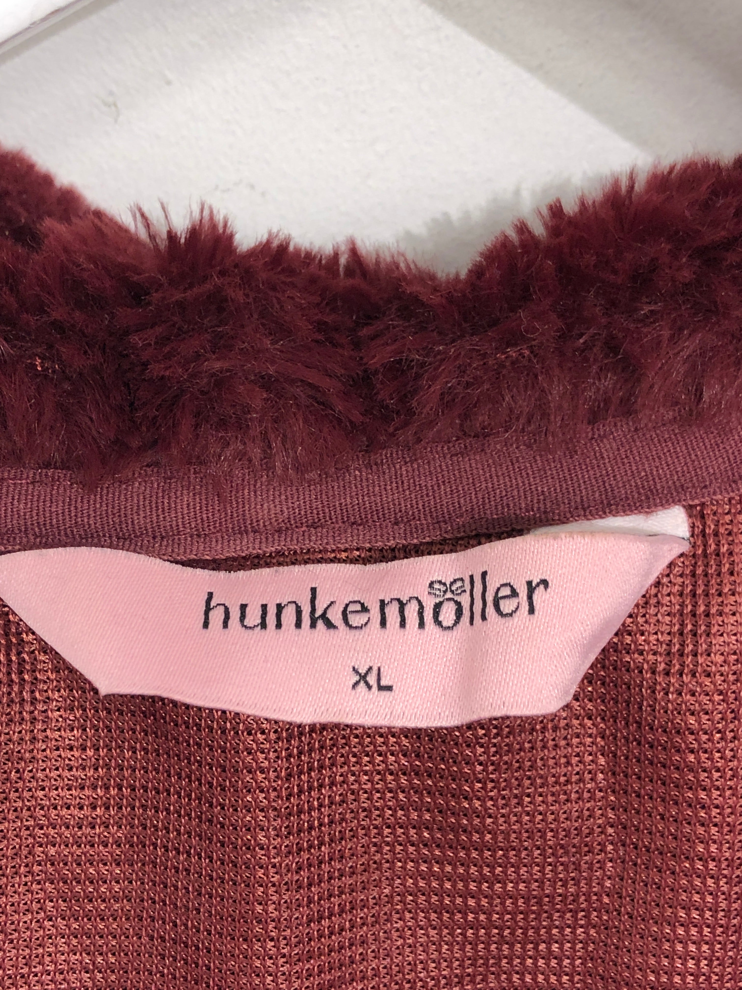 Hunkemöller Cardigan