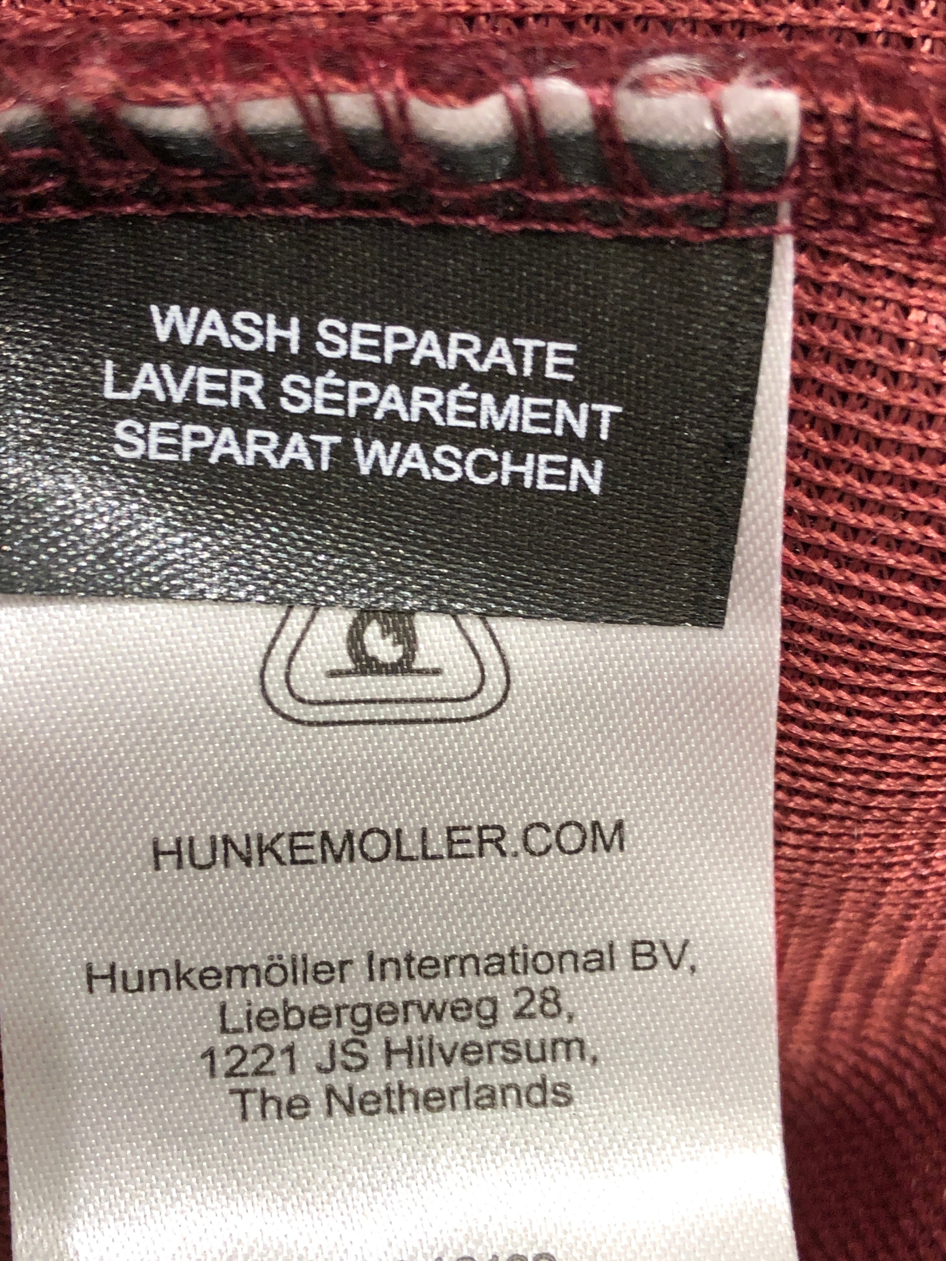 Hunkemöller Cardigan