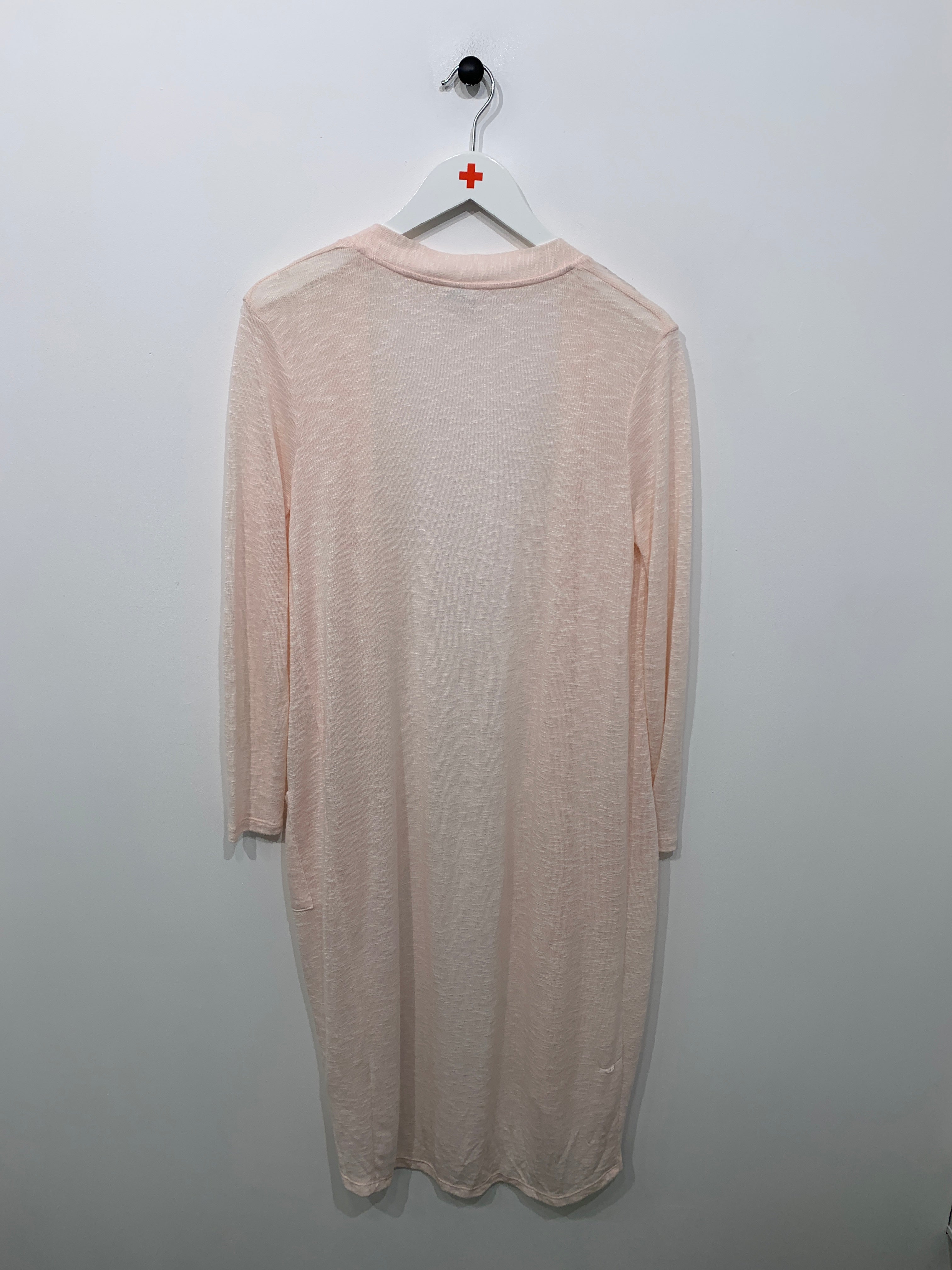 Gina Tricot Cardigan