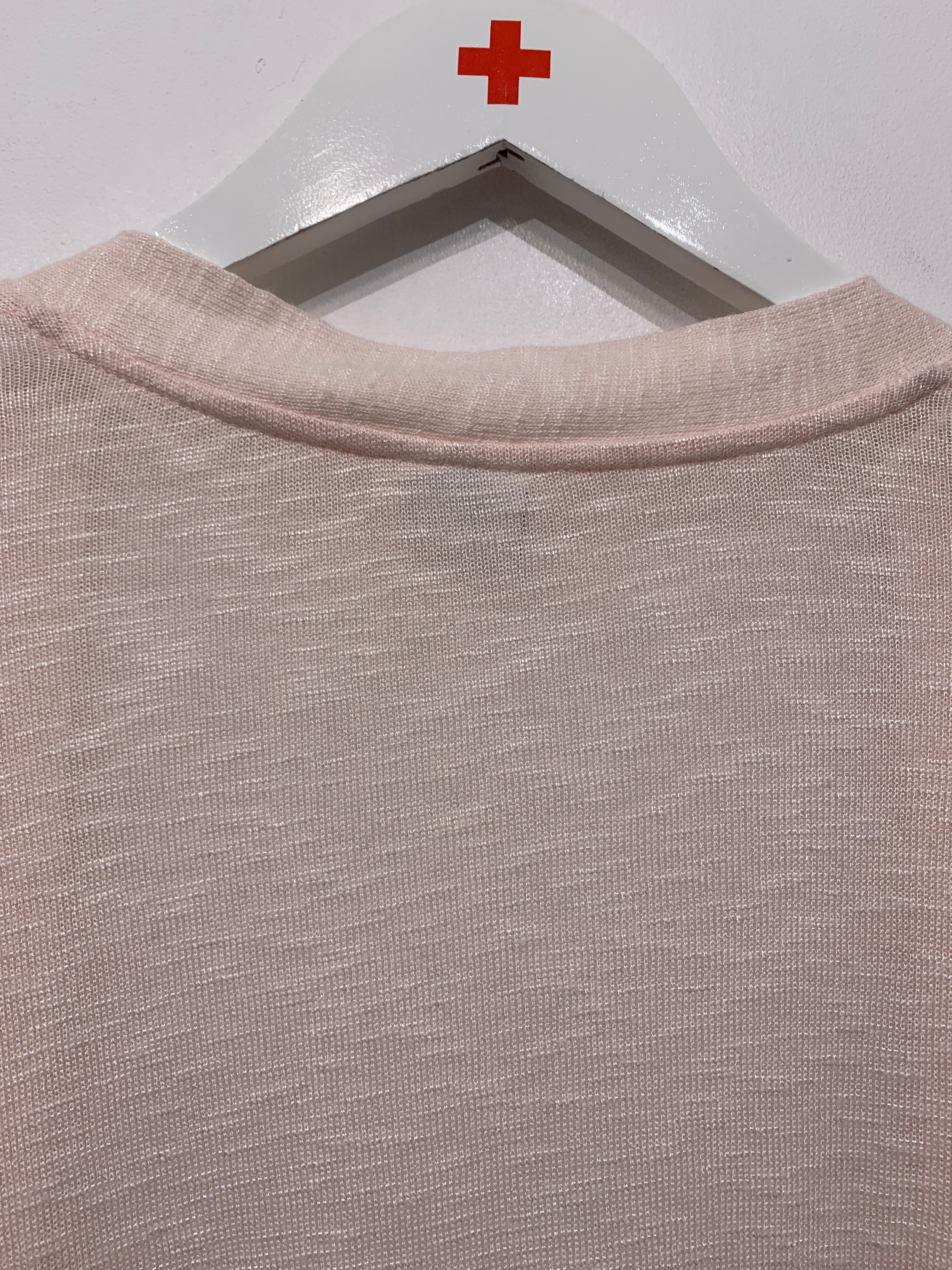Gina Tricot Cardigan