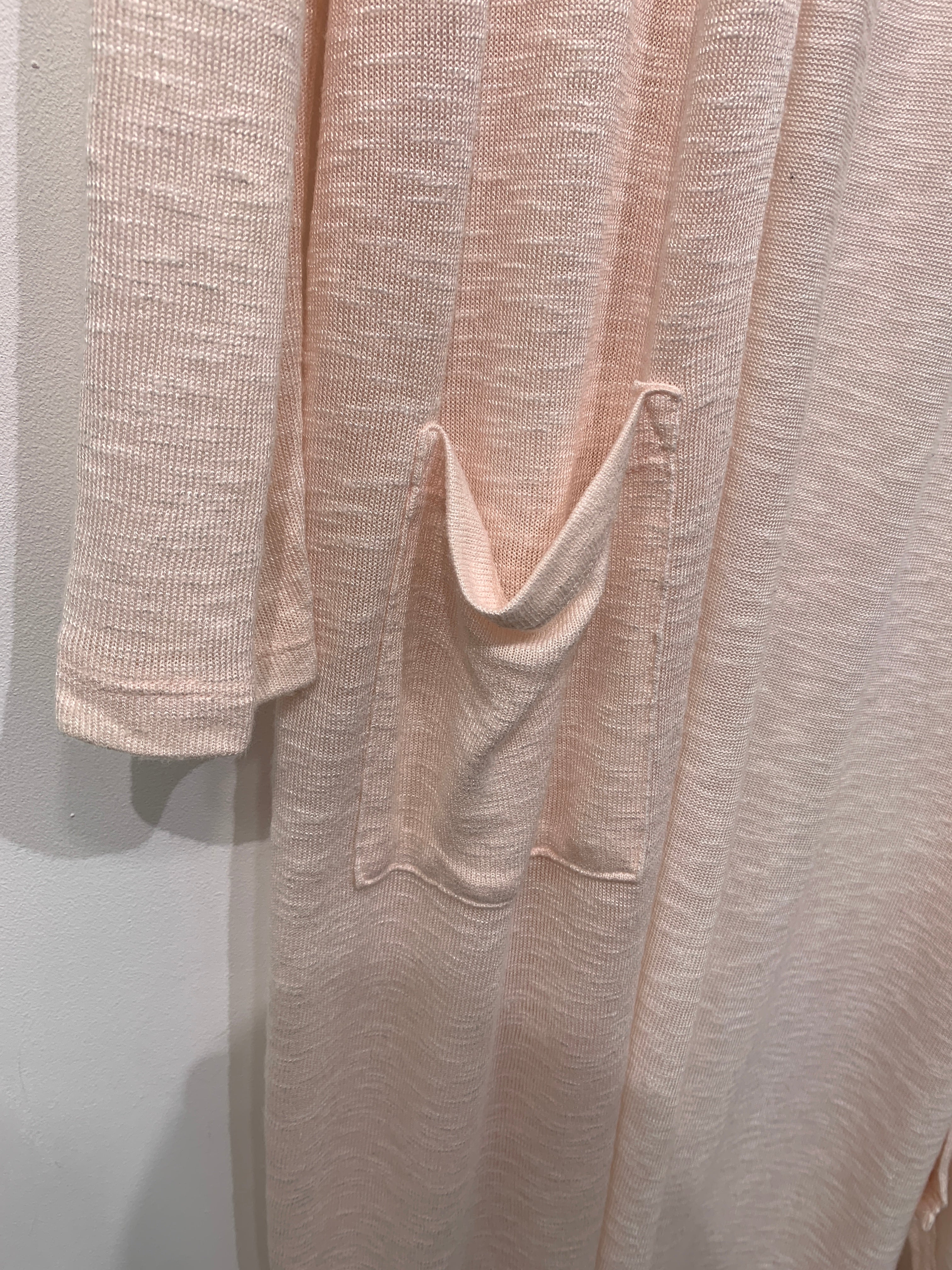 Gina Tricot Cardigan