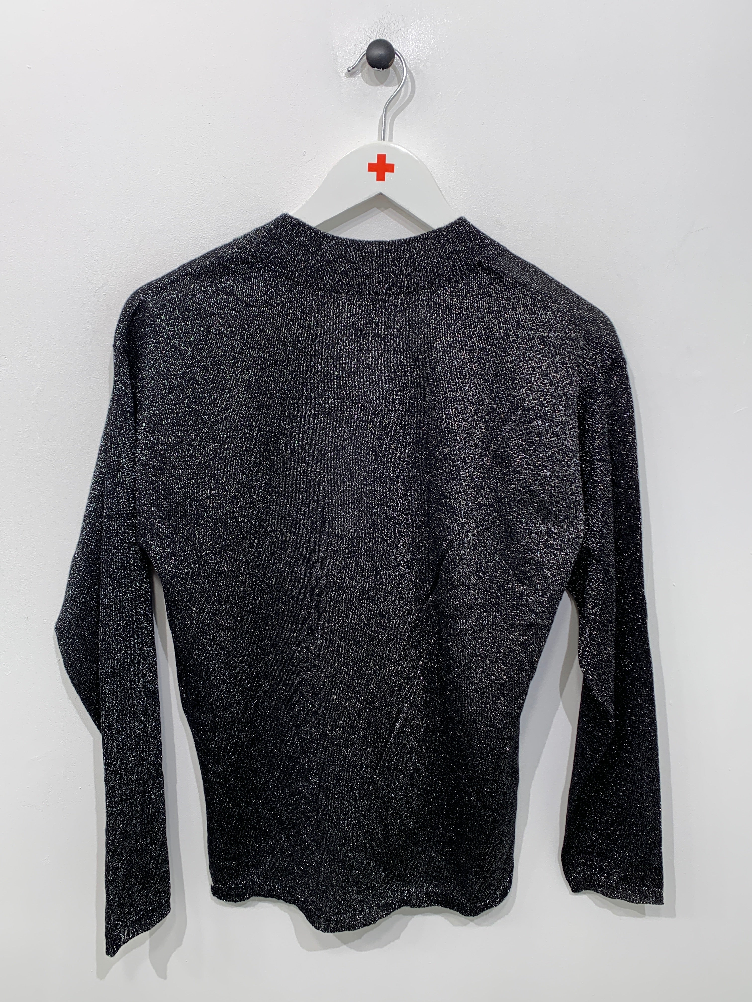 Ichi Bluse