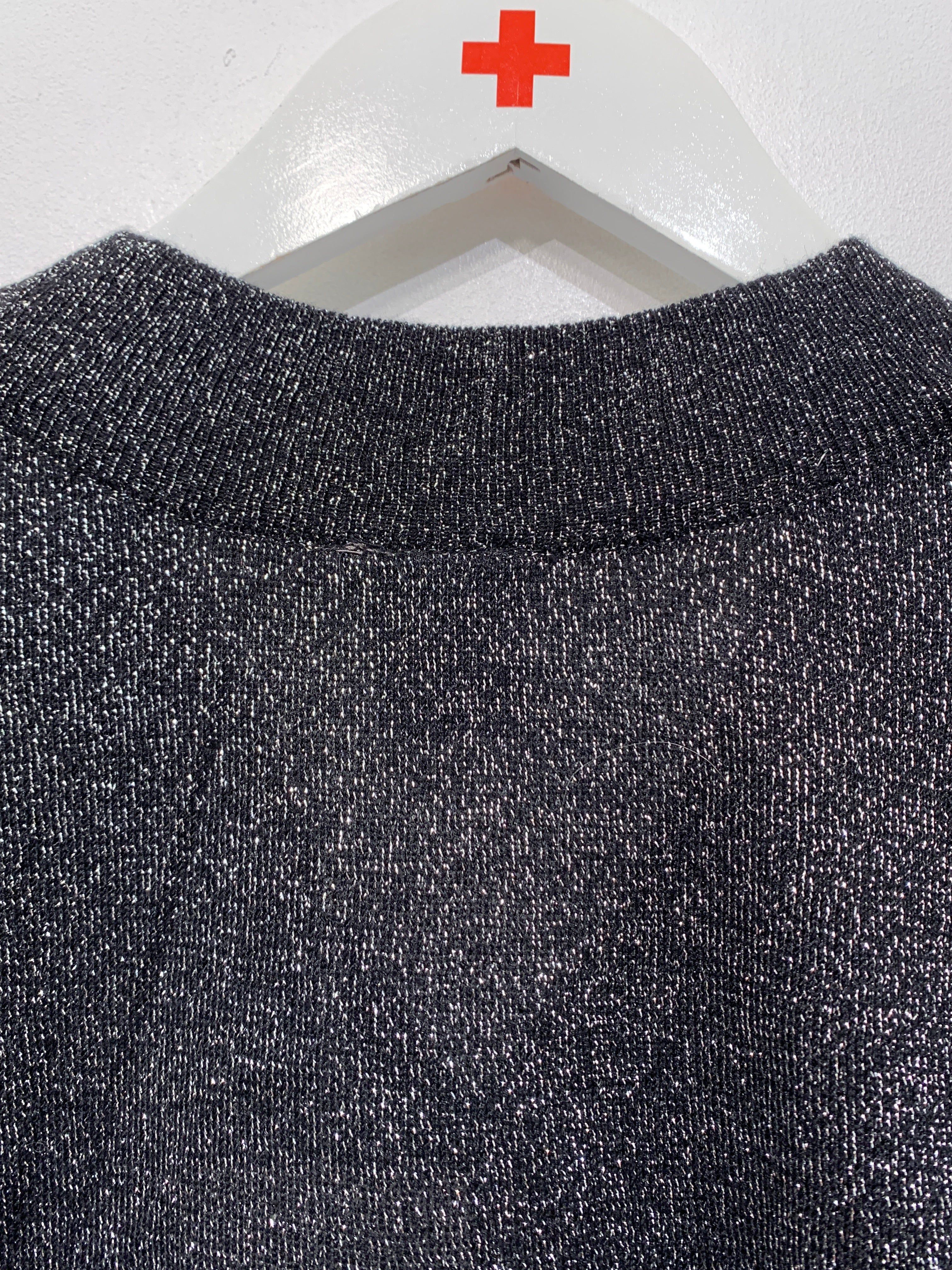 Ichi Bluse