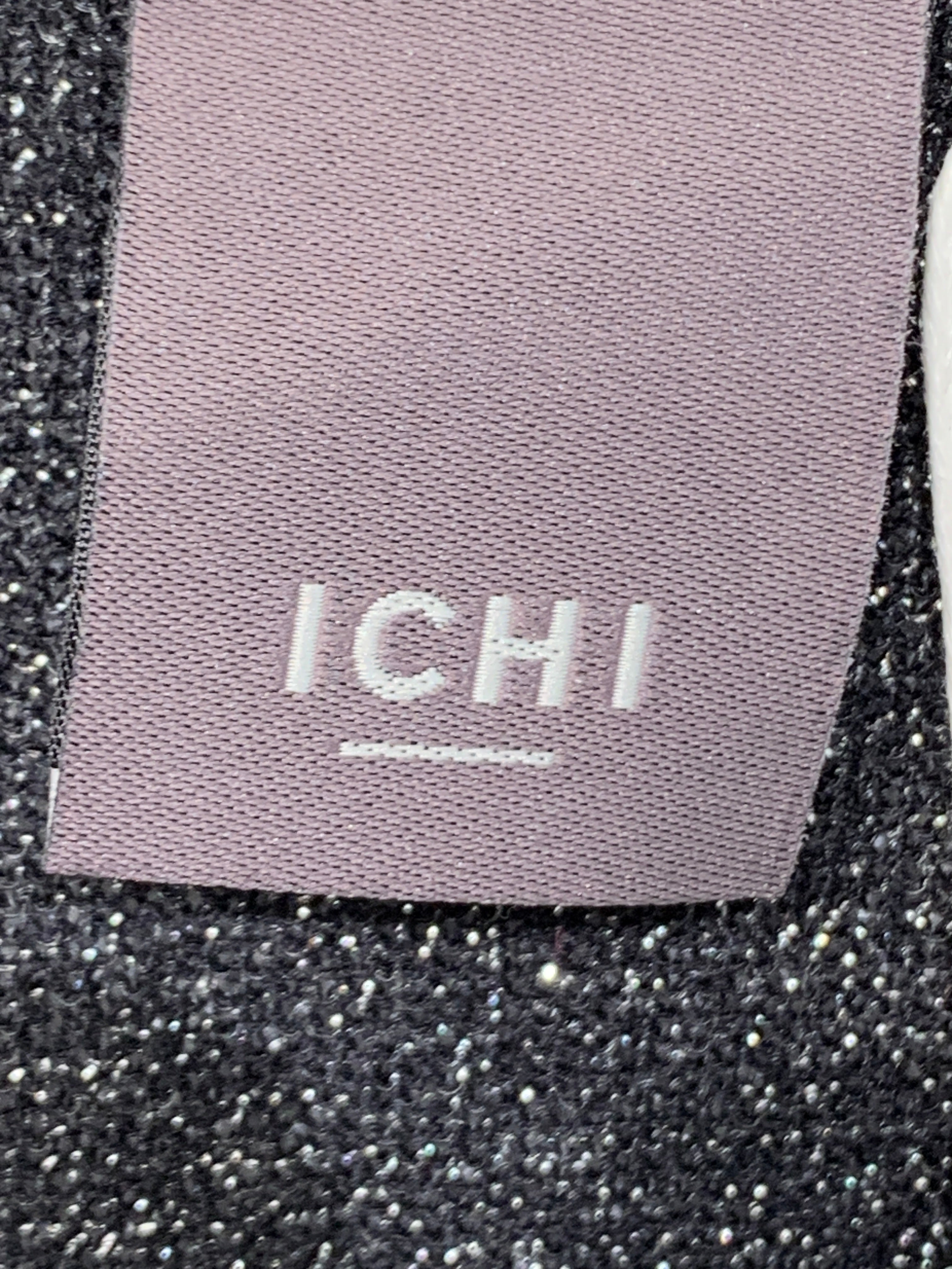 Ichi Bluse