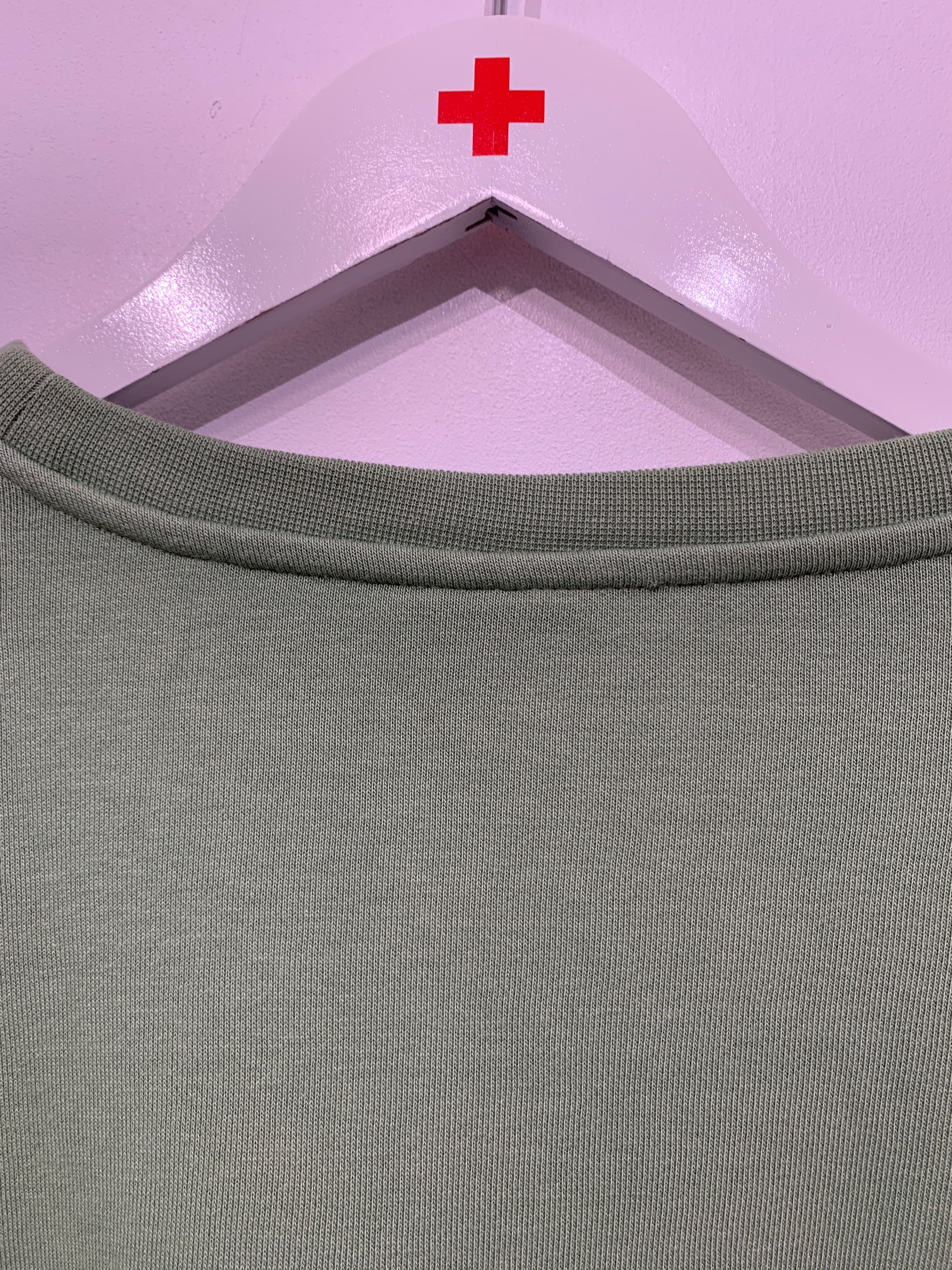 H2O Sweatshirt