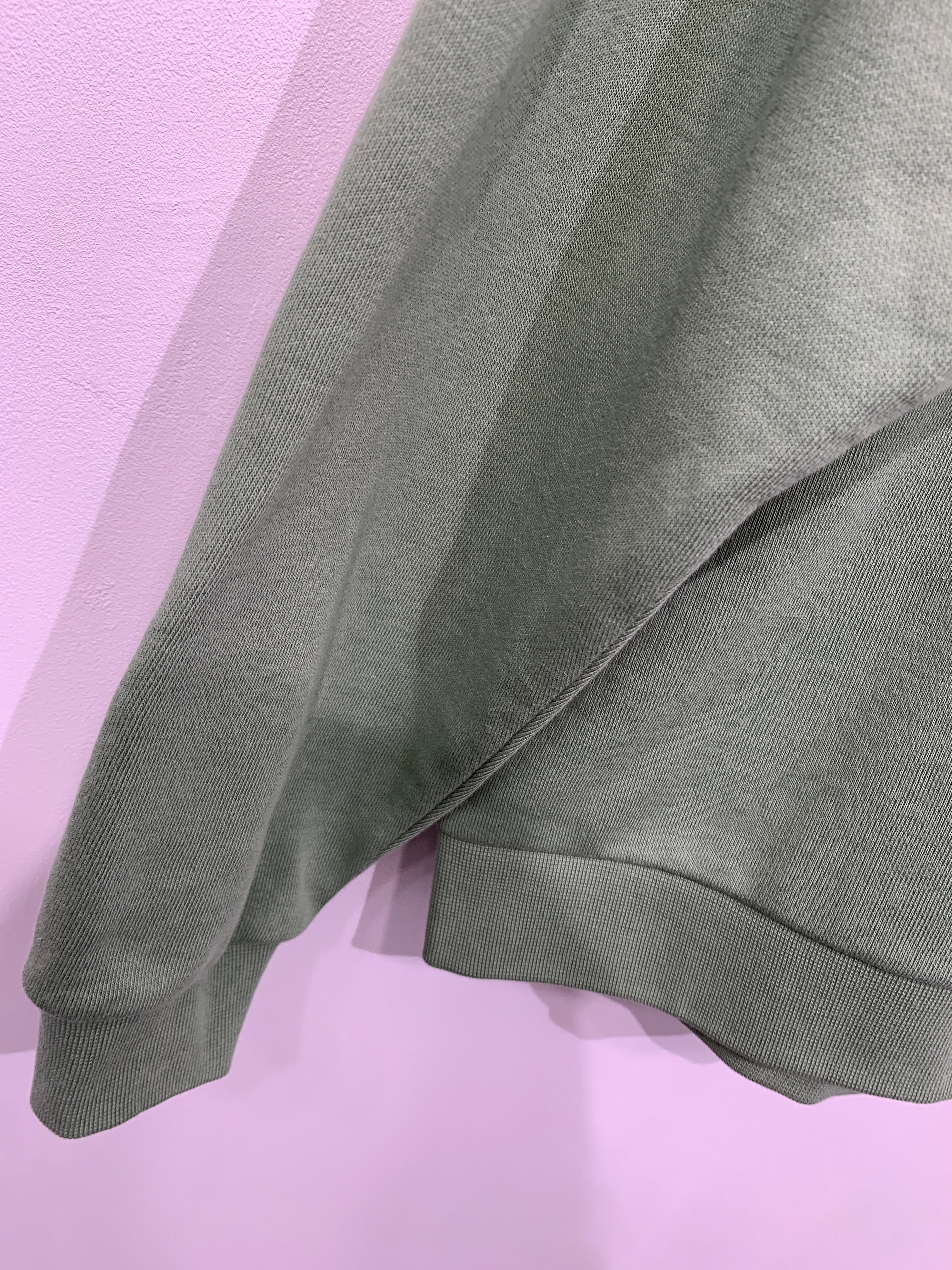 H2O Sweatshirt