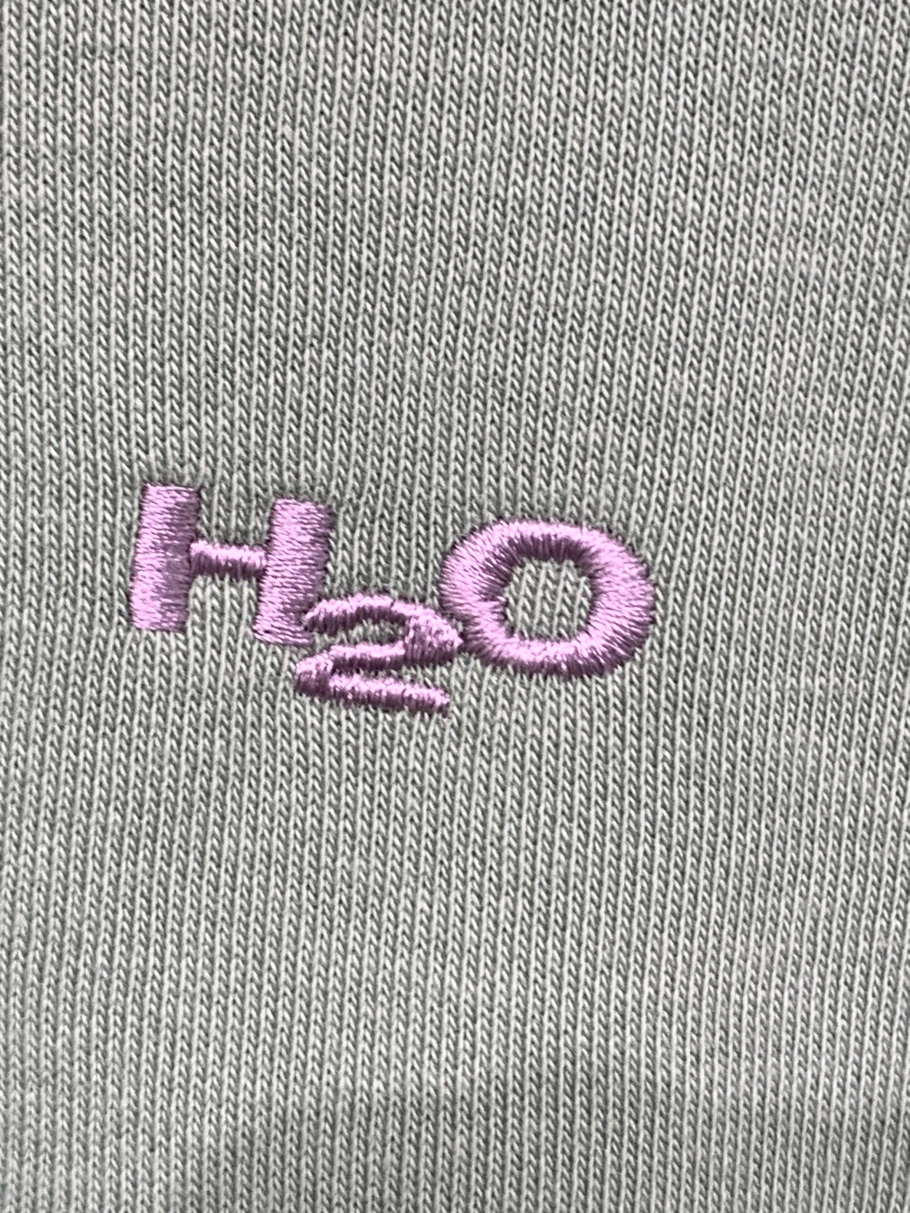 H2O Sweatshirt