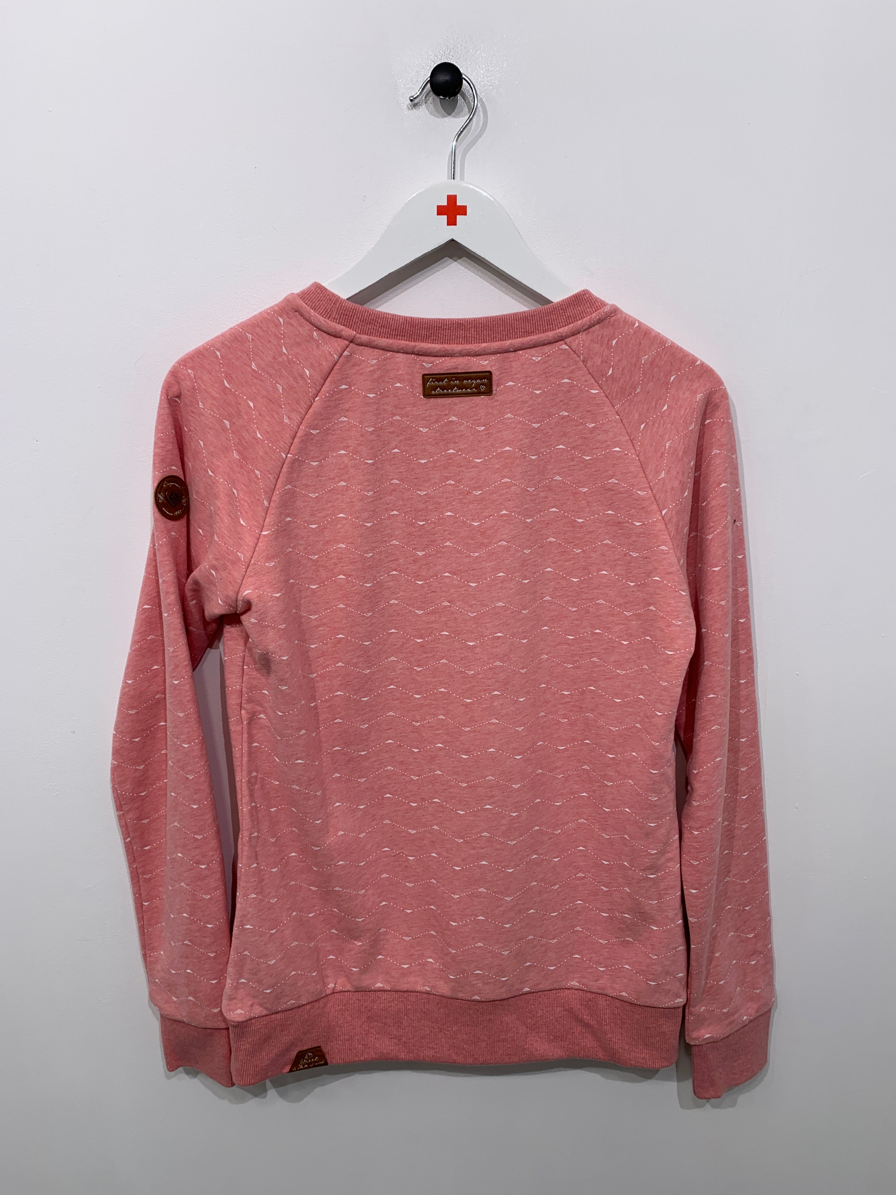 Ragwear Sweater