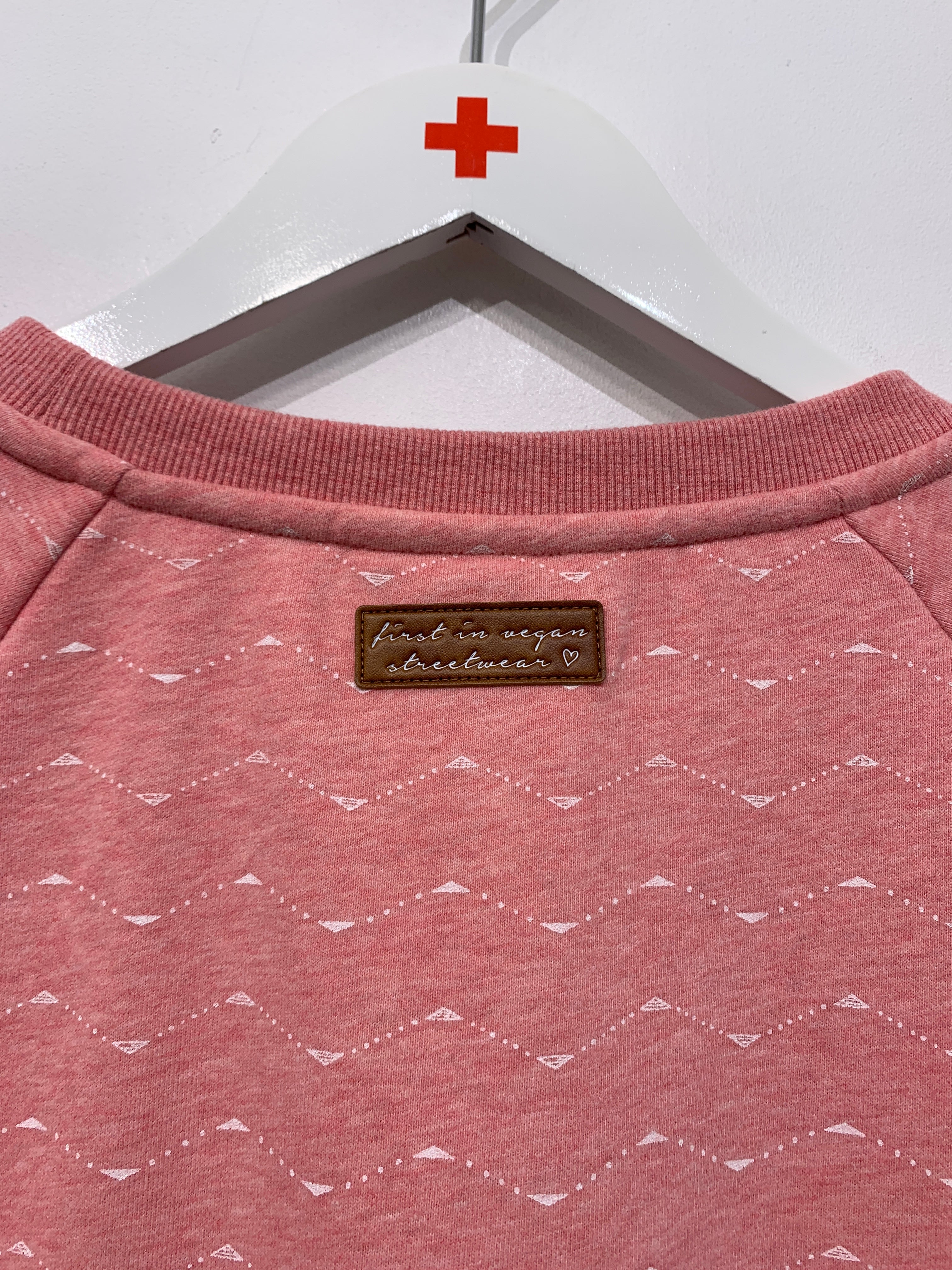 Ragwear Sweater