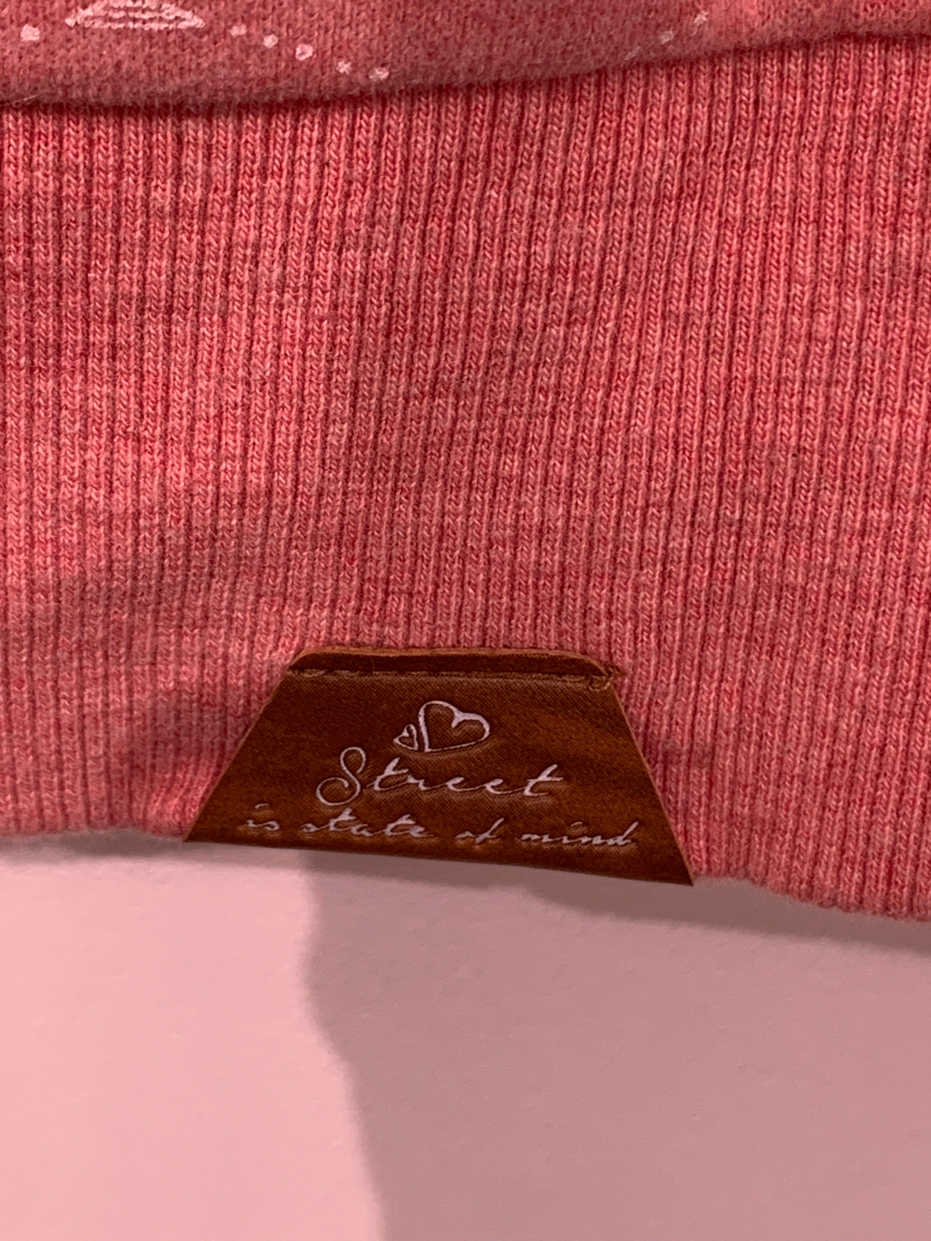 Ragwear Sweater