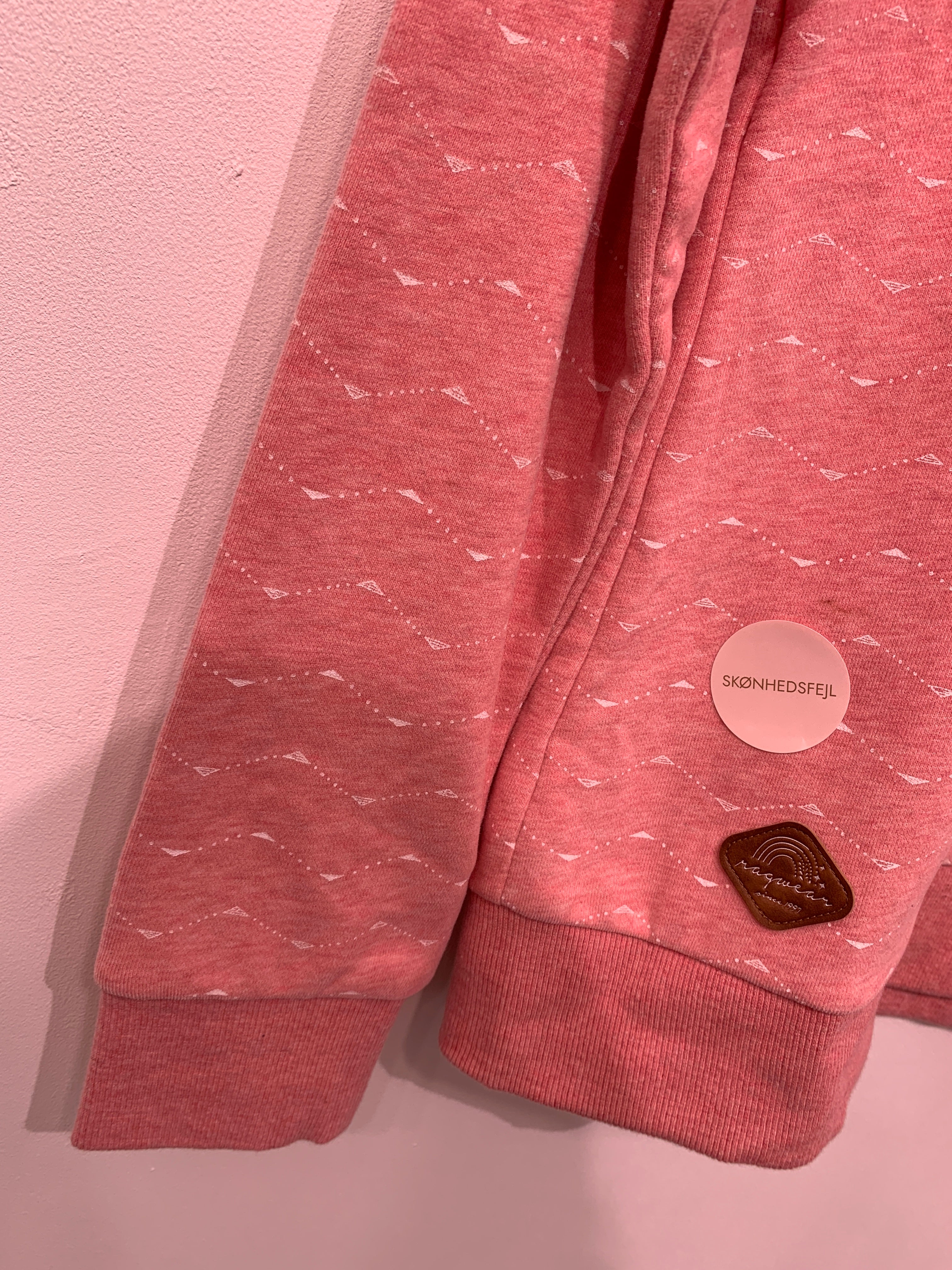 Ragwear Sweater