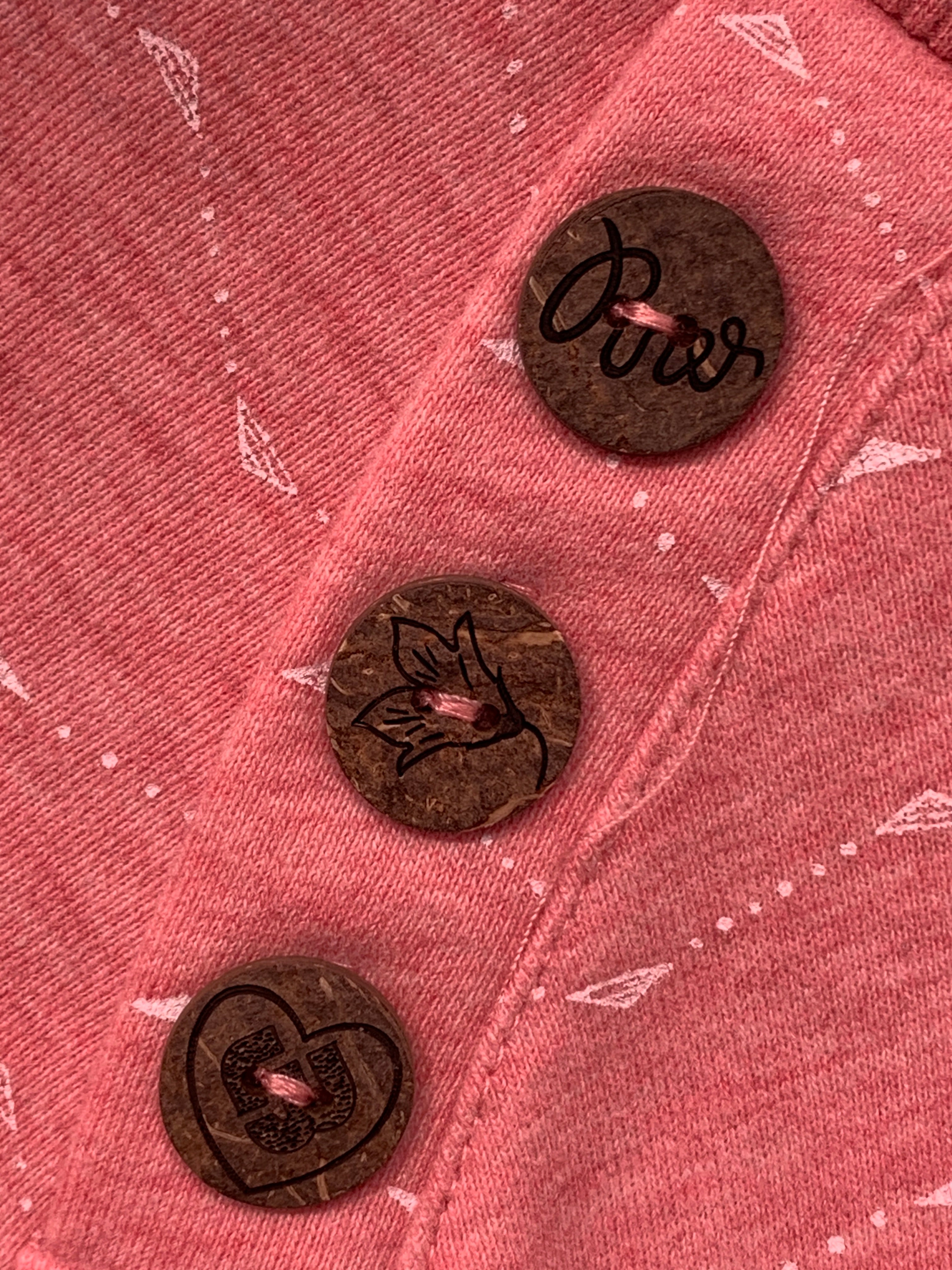 Ragwear Sweater